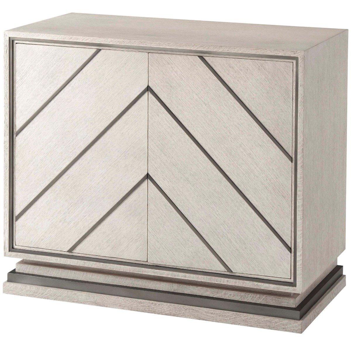 Nino Cabinet in Gowan by Theodore Alexander