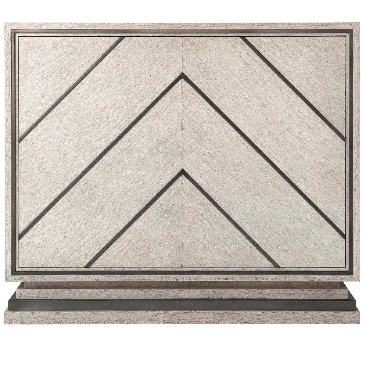 Nino Cabinet in Gowan by Theodore Alexander