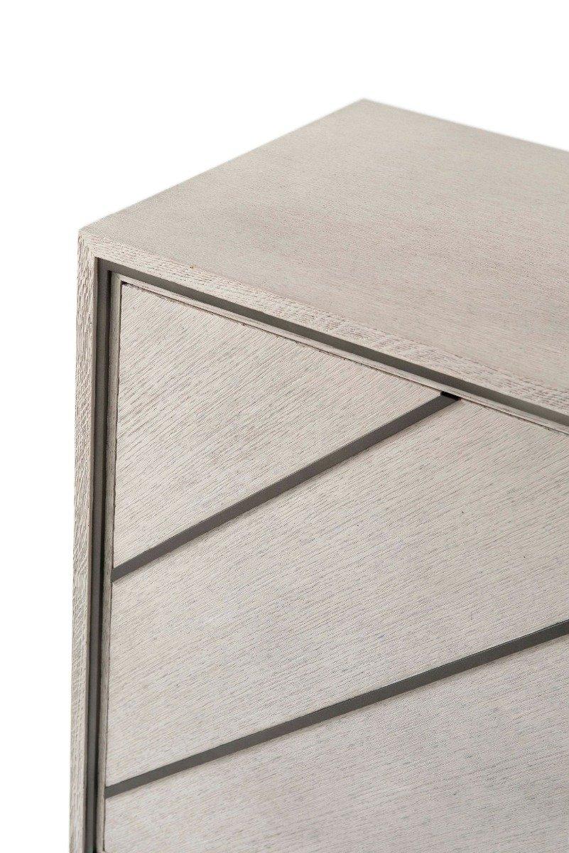 Nino Cabinet in Gowan by Theodore Alexander