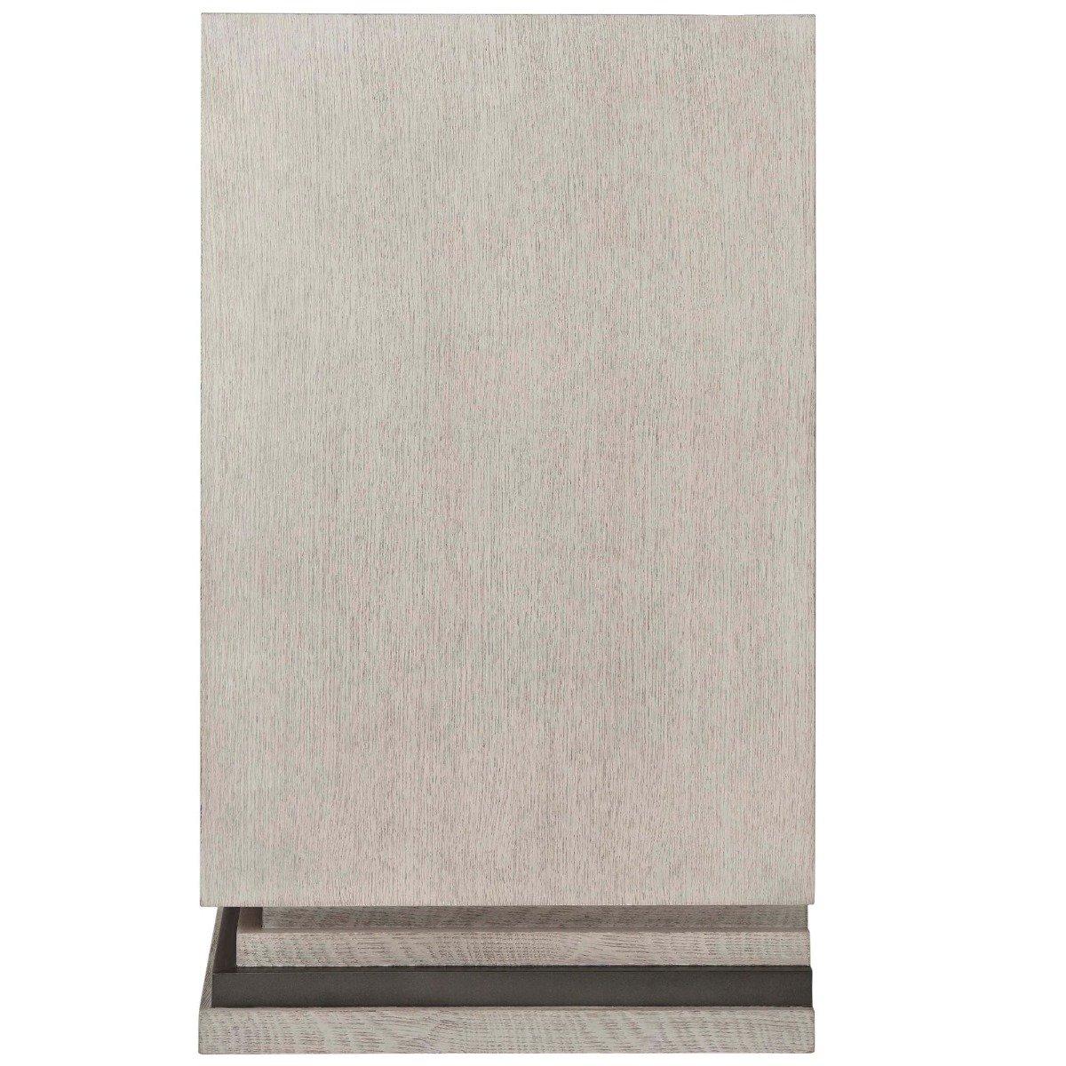 Nino Cabinet in Gowan by Theodore Alexander