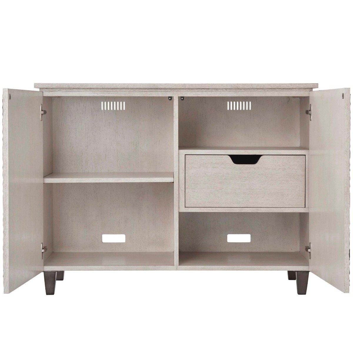 Ricardo Cabinet in Gowan by Theodore Alexander