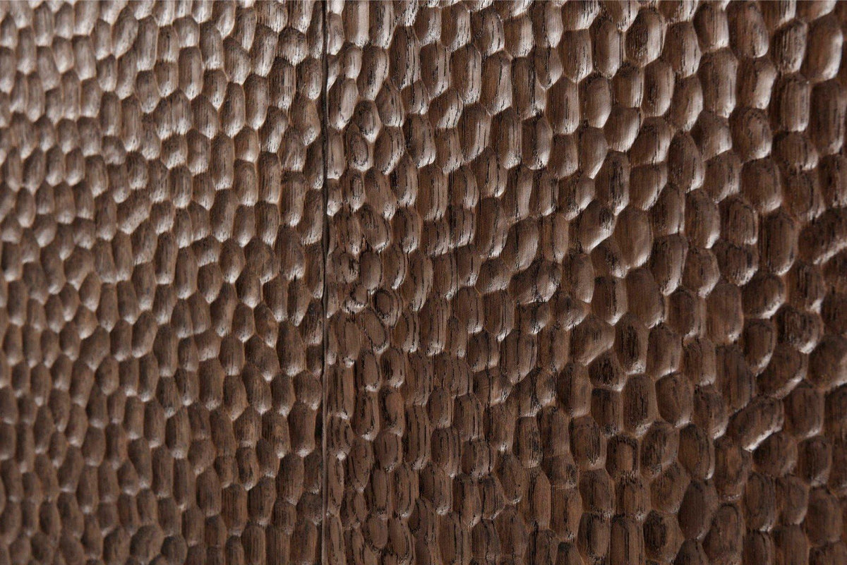 Ricardo Cabinet in Gowan by Theodore Alexander
