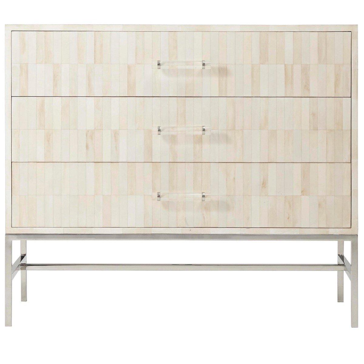 Chest of Drawers Talitha by Theodore Alexander