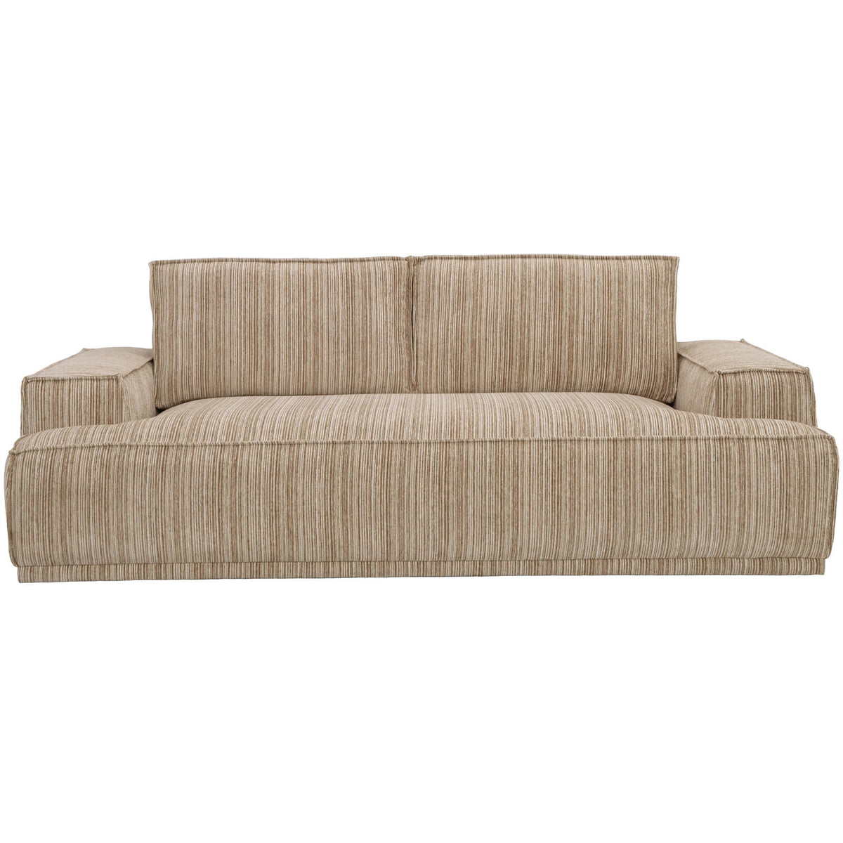 Churchill Sofa Keiichi
