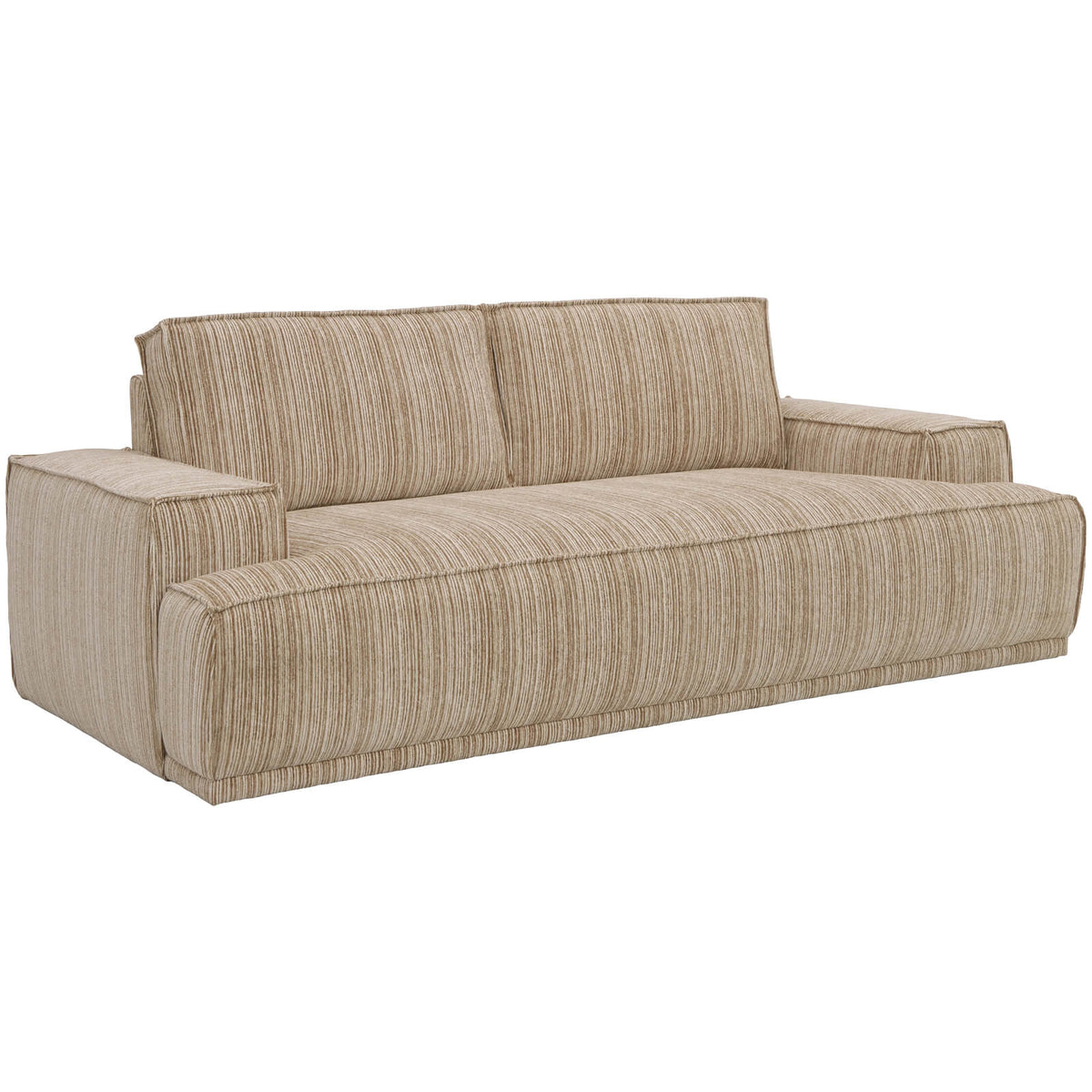 Churchill Sofa Keiichi