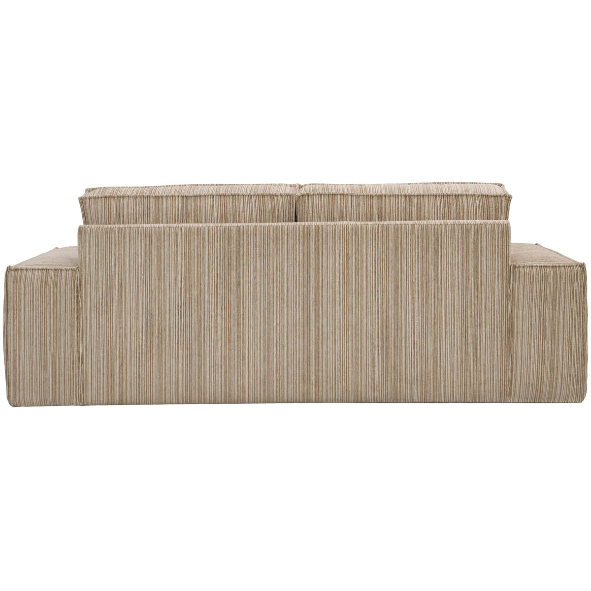 Churchill Sofa Keiichi