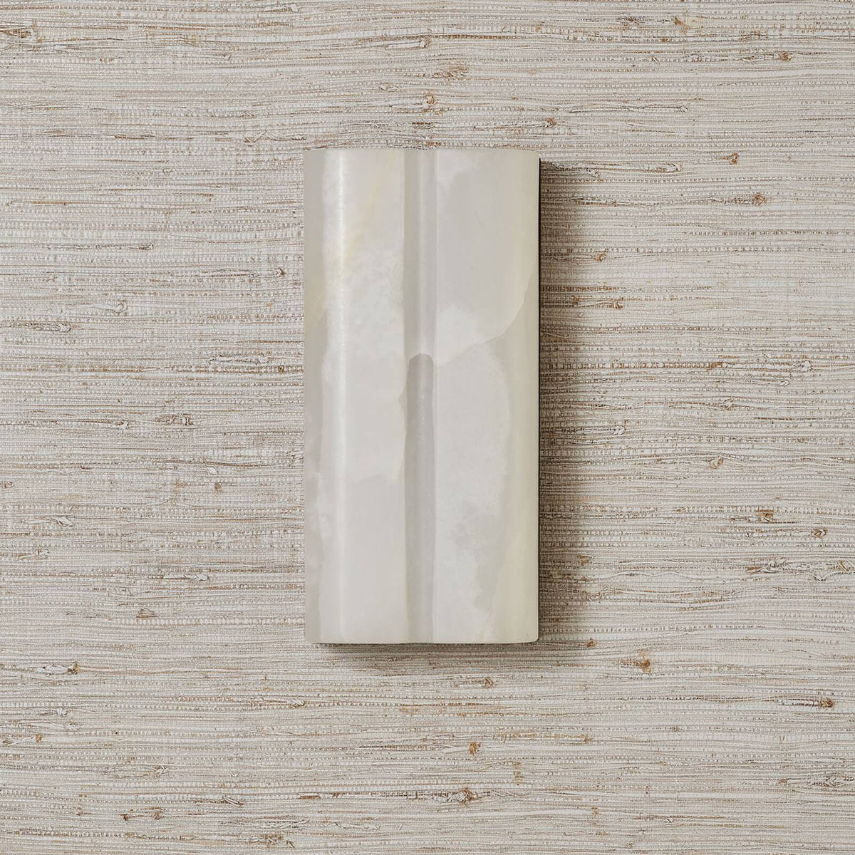 Crevasse 2 Light Sconce Uttermost