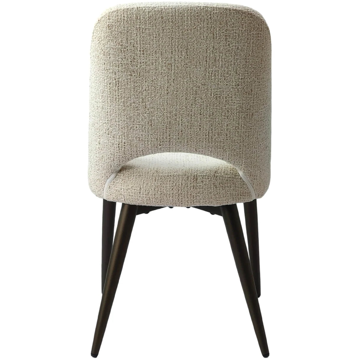 Holwell Dining Chair Keiichi