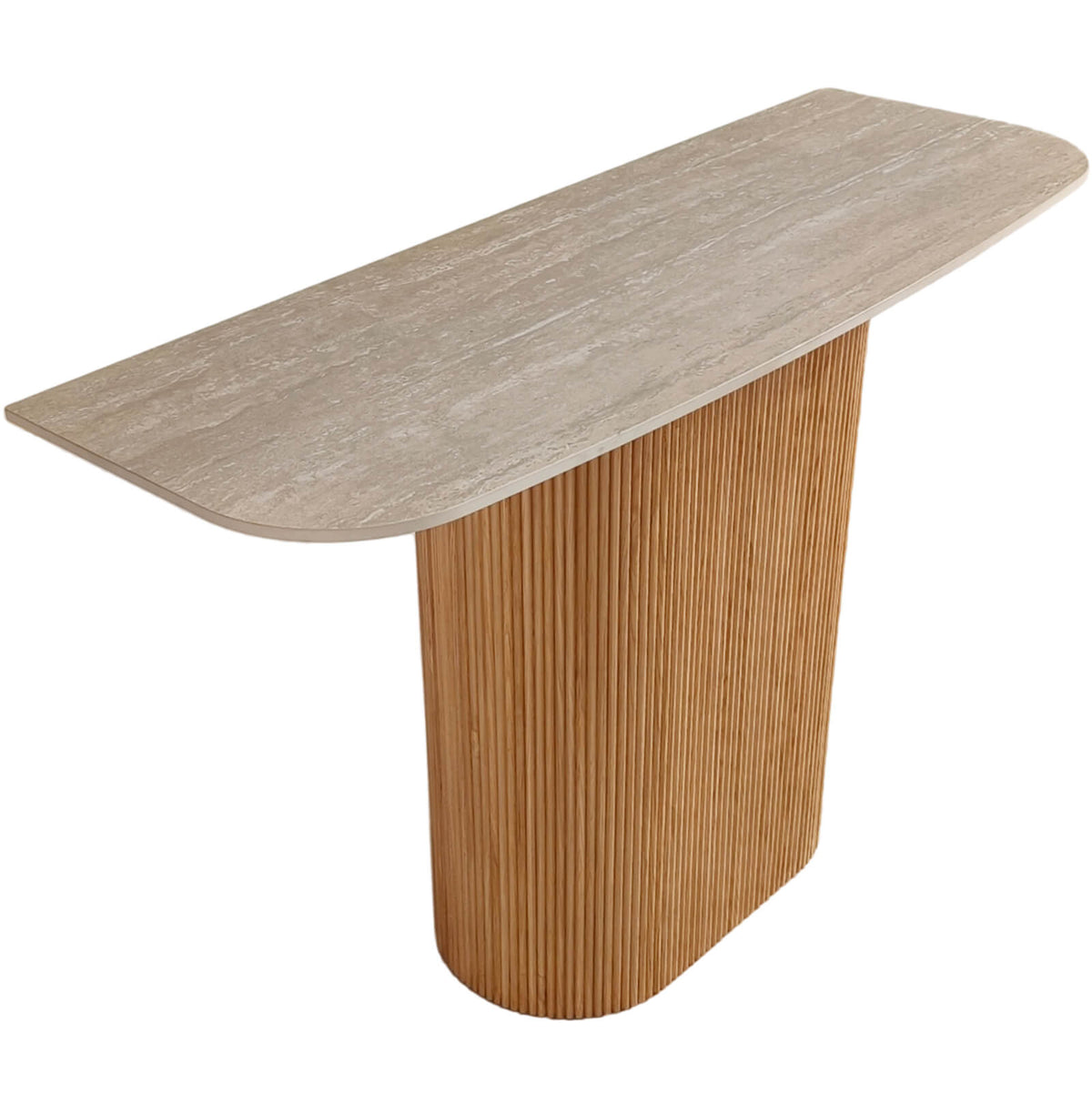Bradwell Console Table Keiichi