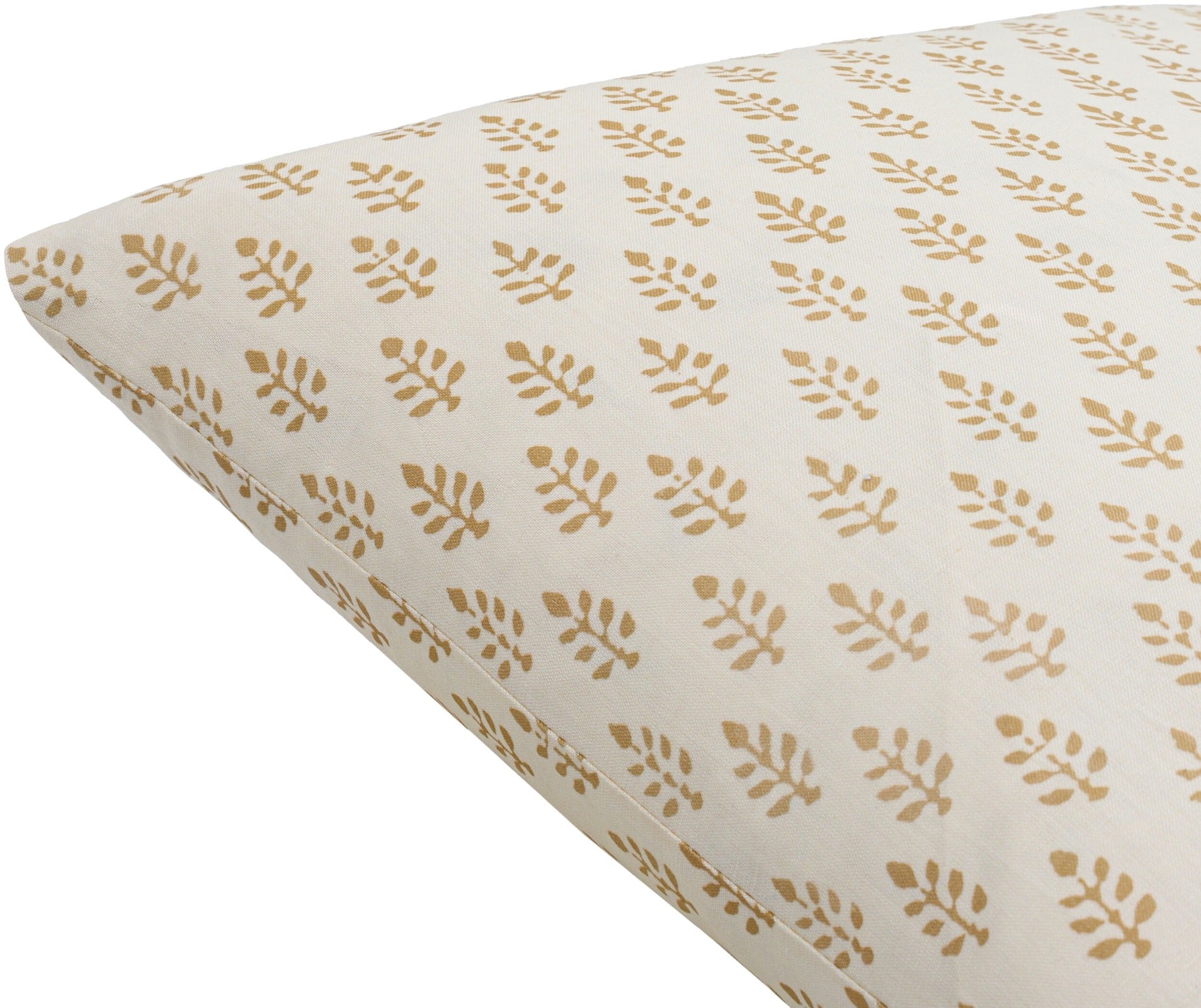 Diggi Woven Cushion by Keiichi