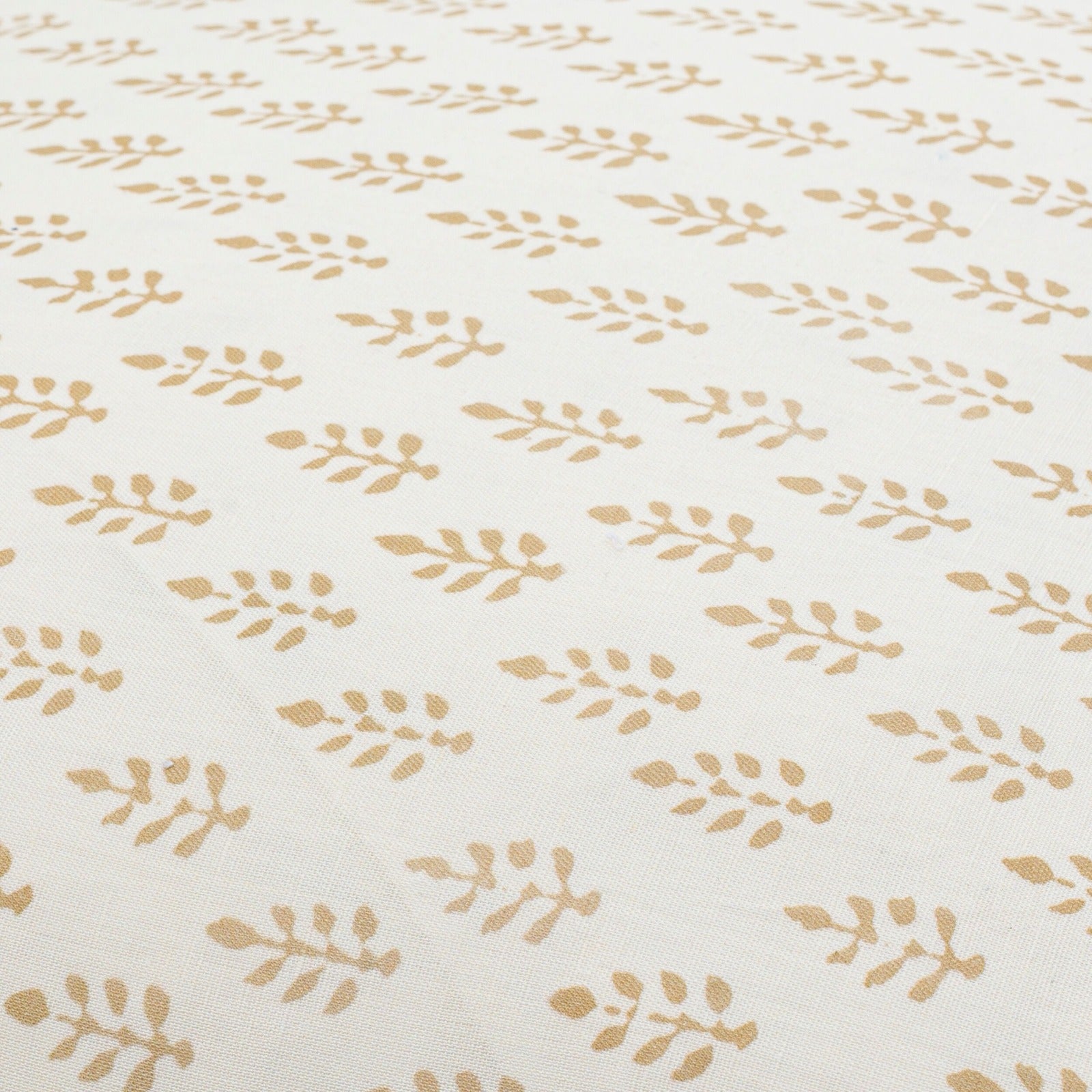 Diggi Woven Cushion by Keiichi