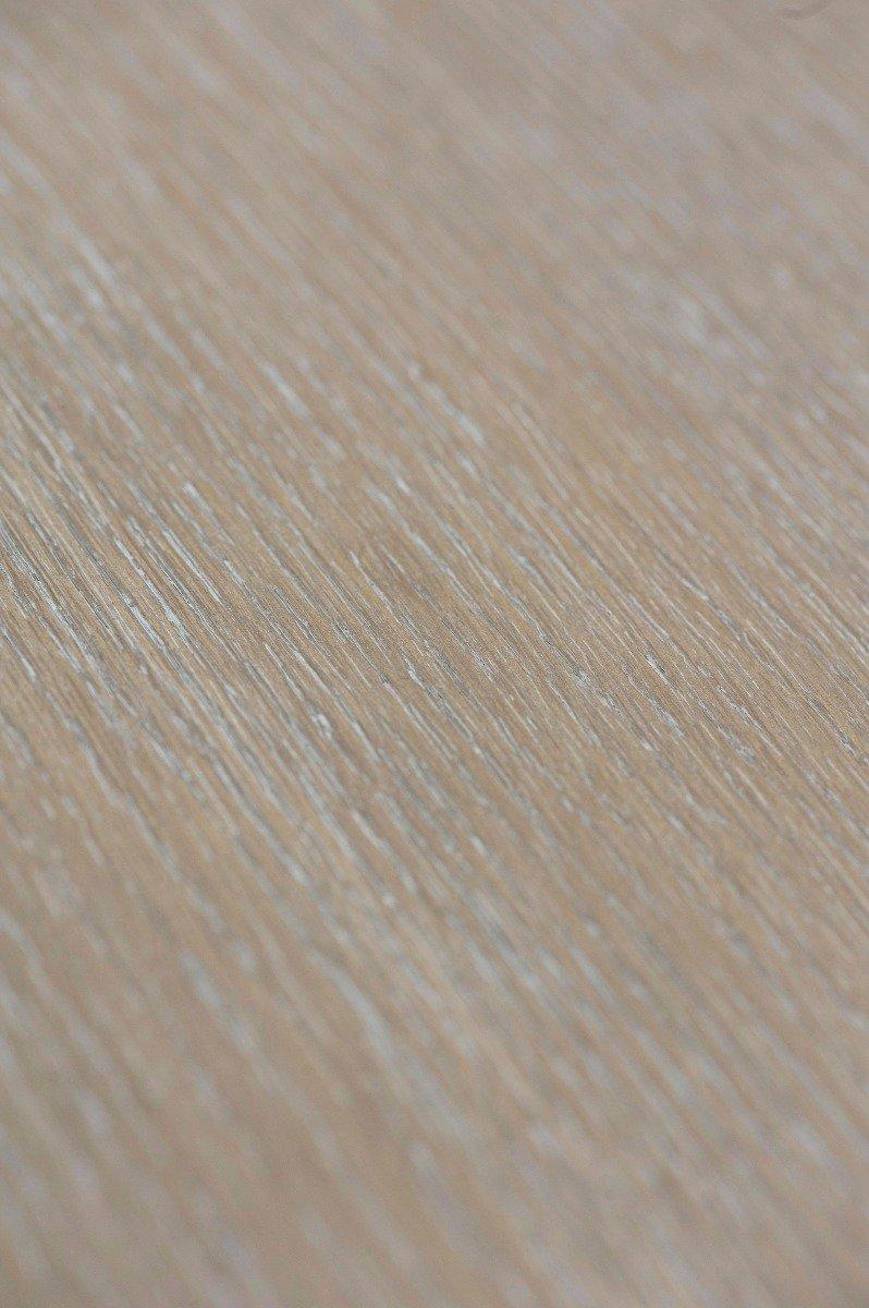 Decoto Dining Table - 274cm by Theodore Alexander