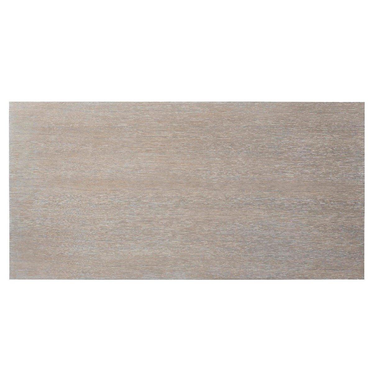 Decoto Dining Table - 213.5cm by Theodore Alexander