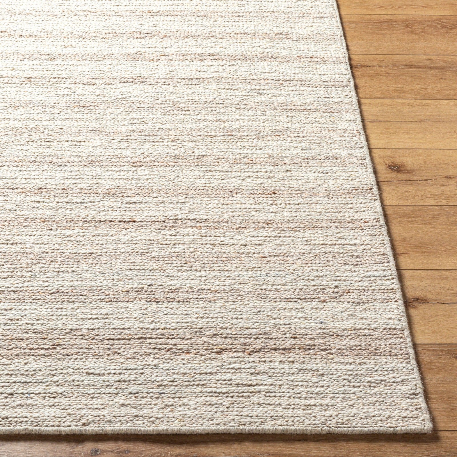Derby Hand Tufted Rug by Keiichi