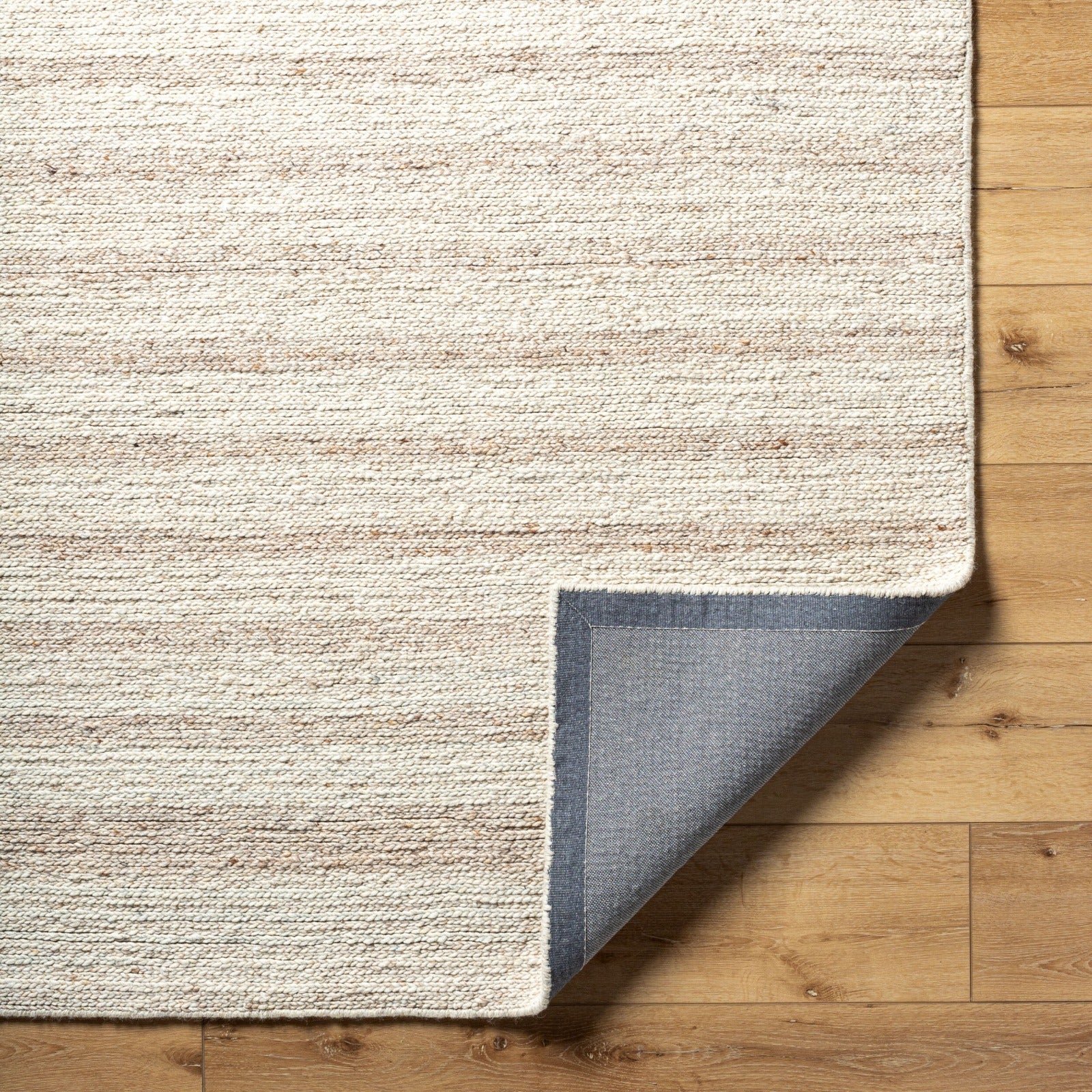 Derby Hand Tufted Rug by Keiichi