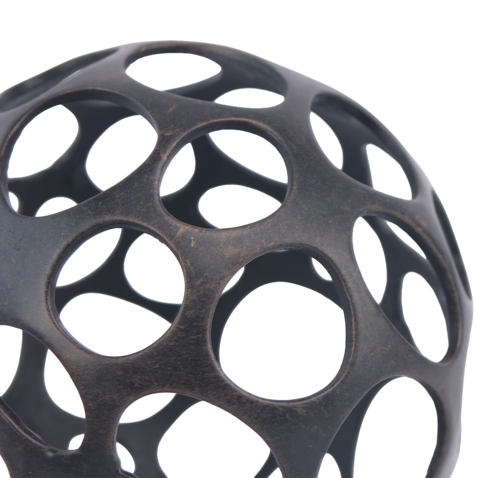 Sphere Ornament - Large by Keiichi
