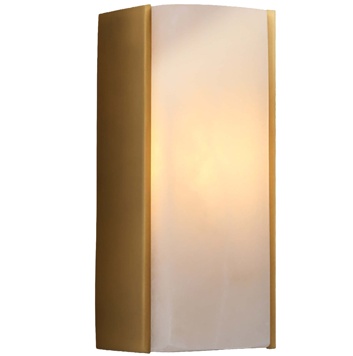Alura Wall Sconce Keiichi