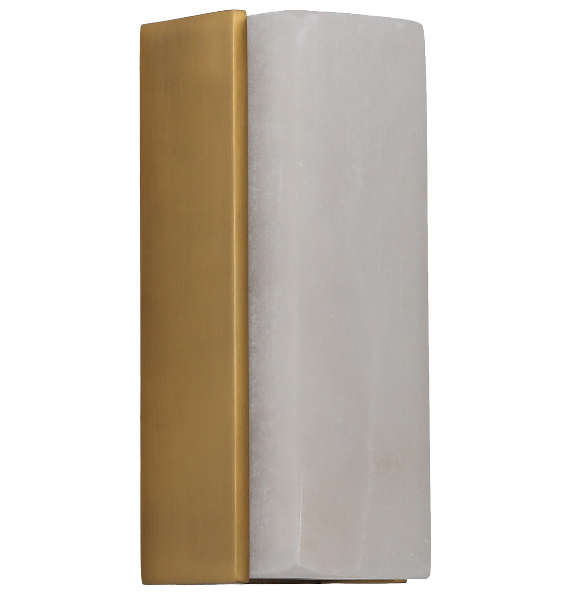 Alura Wall Sconce Keiichi