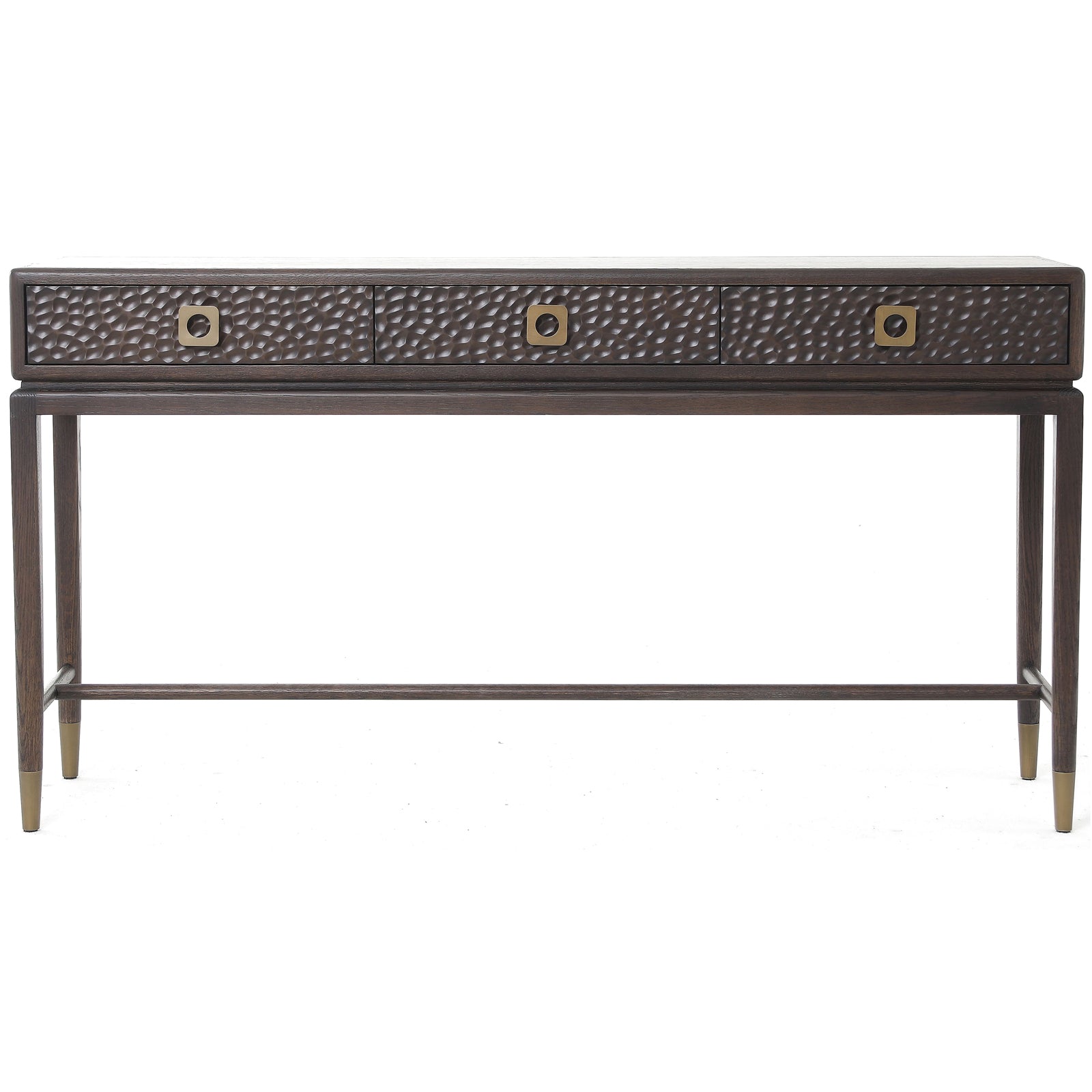 Honeybourne Large Console Table by Keiichi