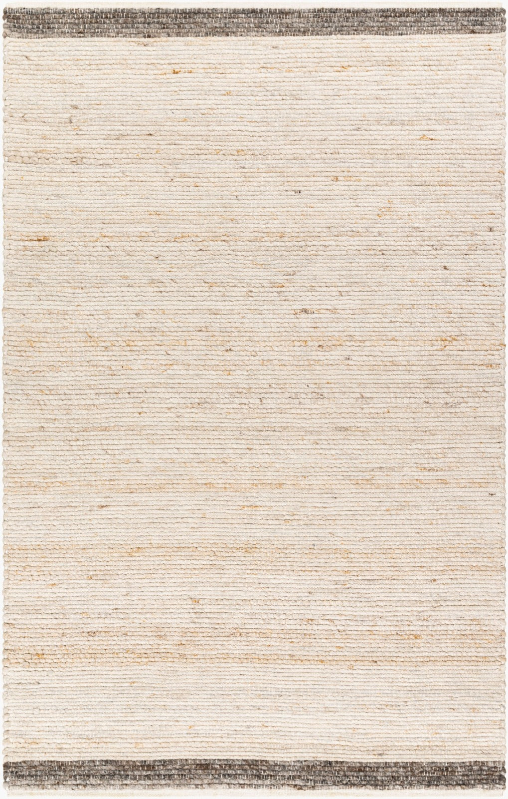 Florentina Hand Woven Rug by Keiichi