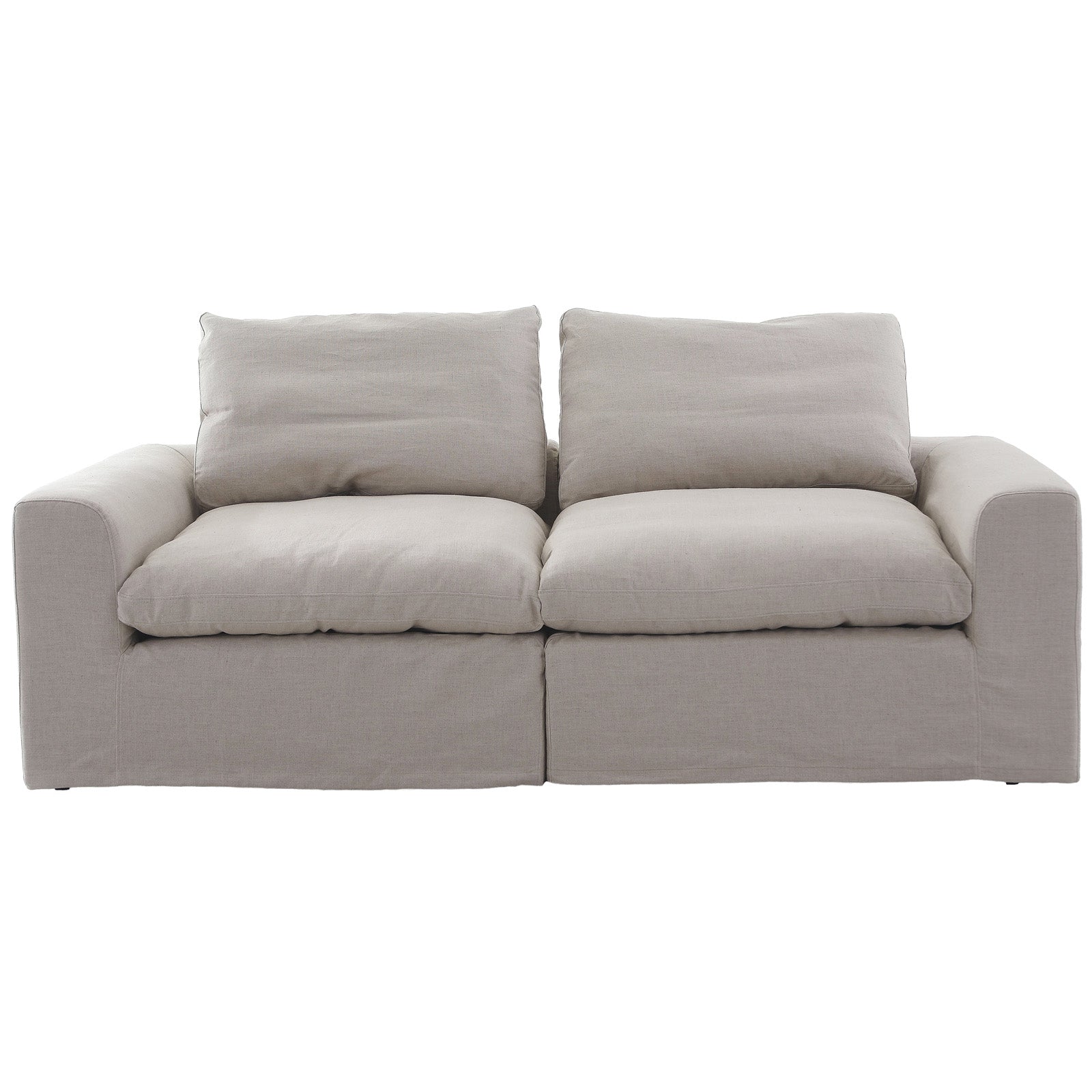 Bicester Sofa by Keiichi