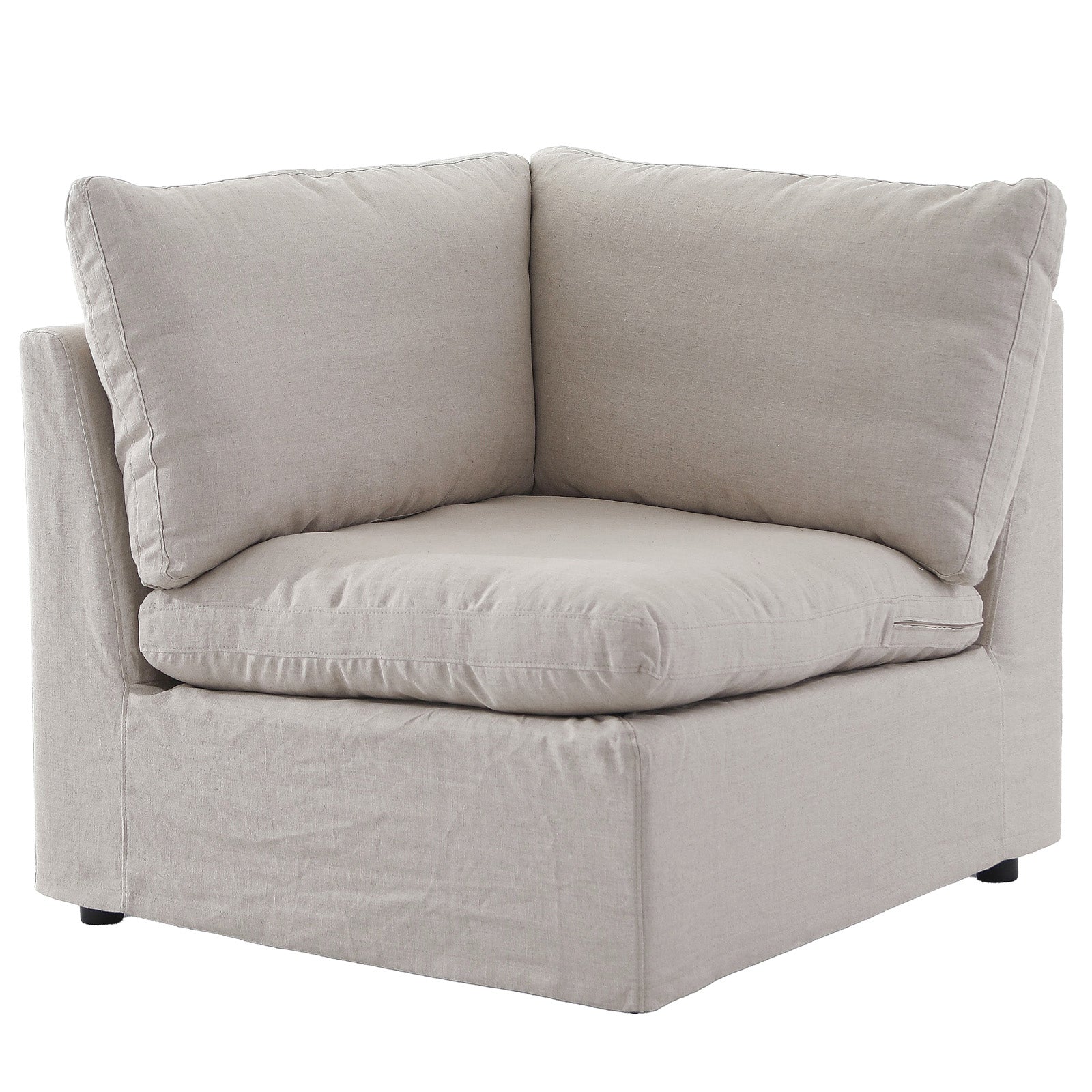Burford Corner Unit by Keiichi
