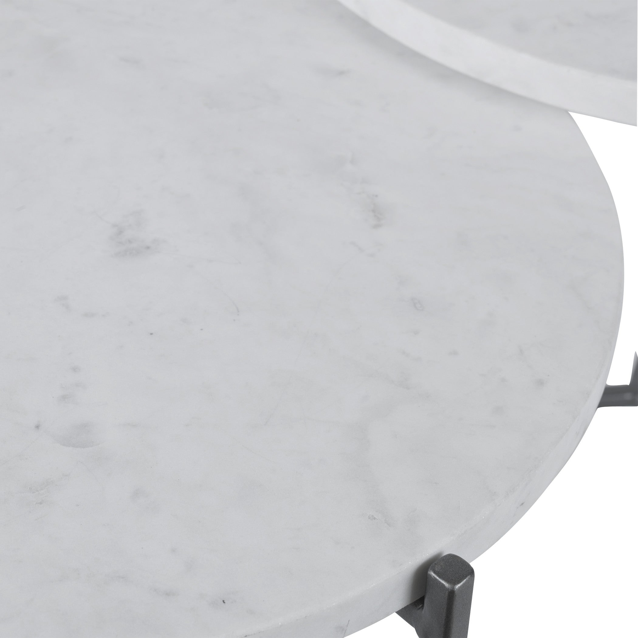 Contarini Tiered Coffee Table by Uttermost
