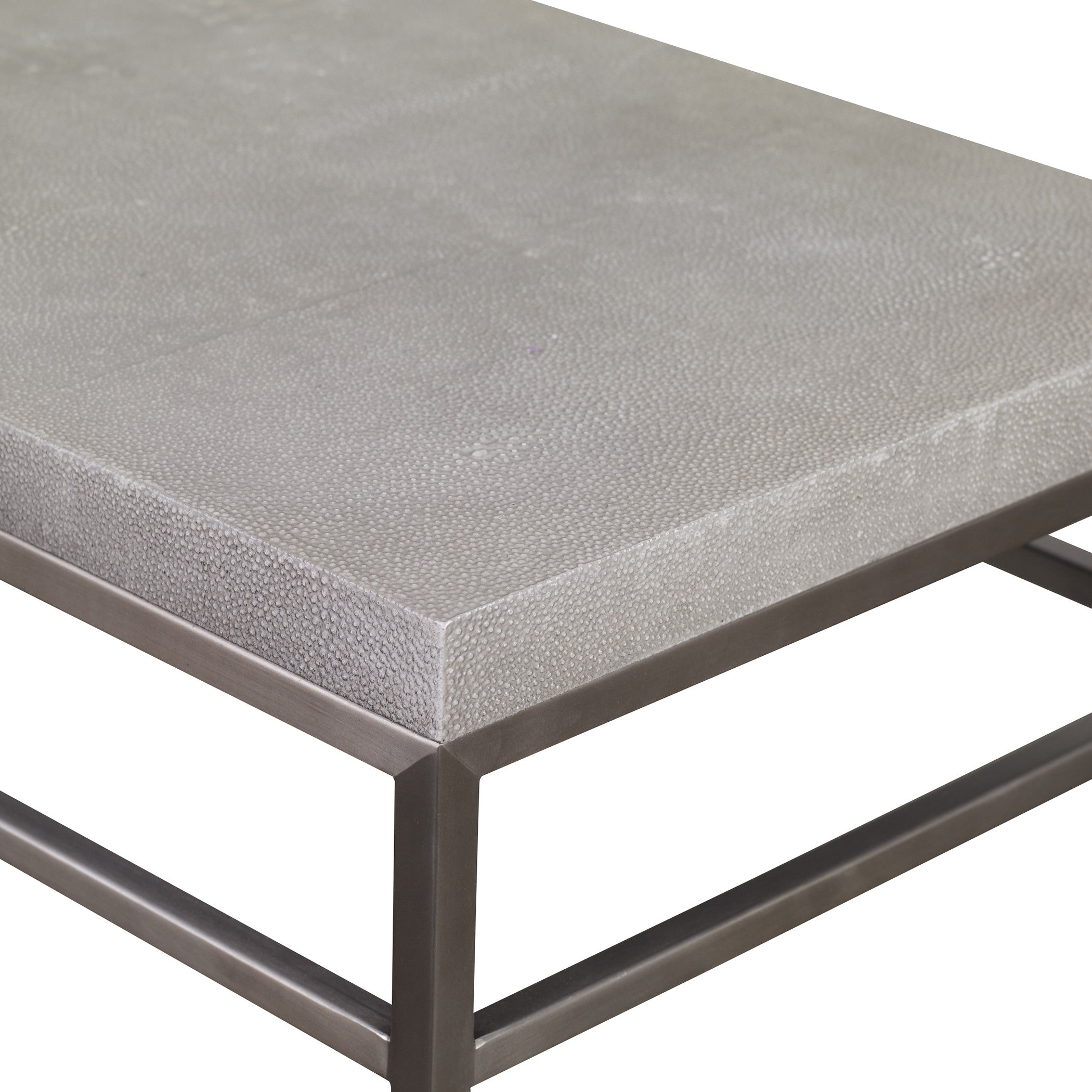 Clea Console Table by Uttermost