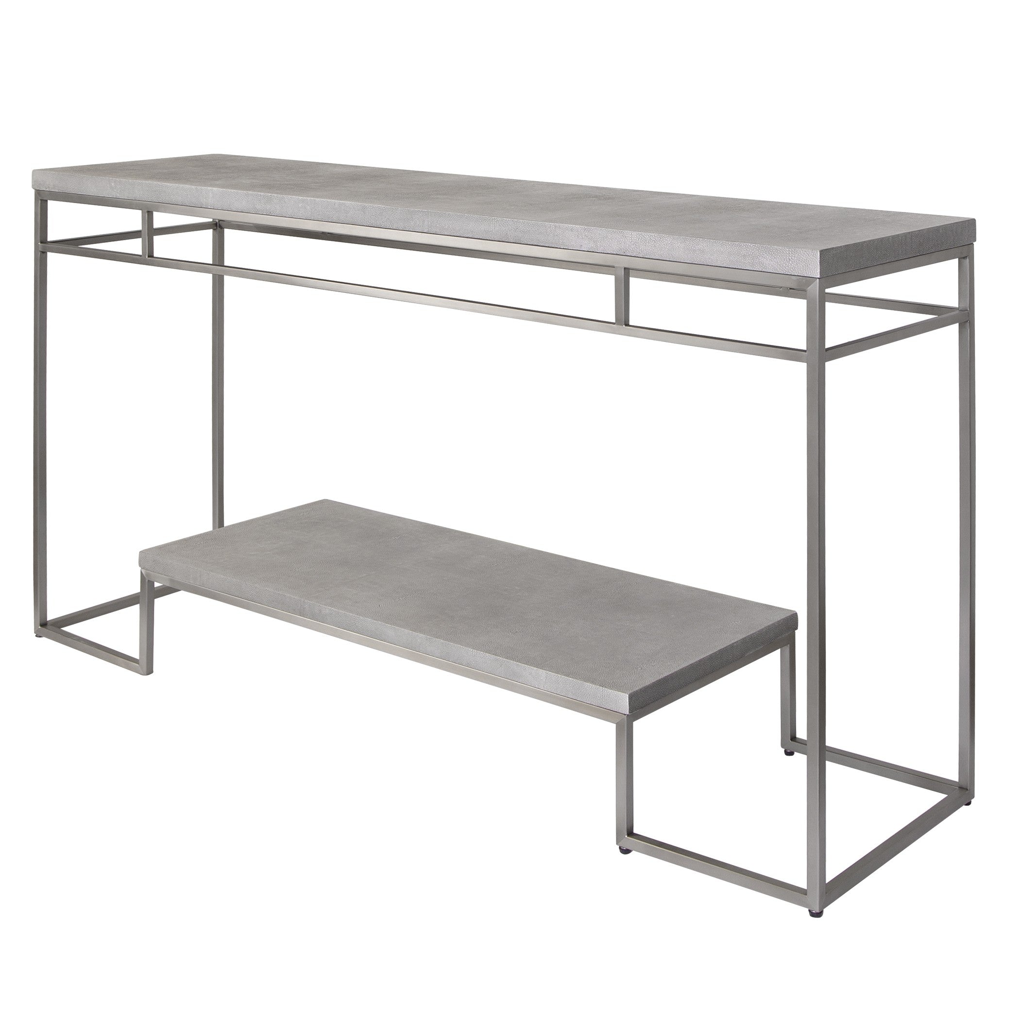 Clea Console Table by Uttermost