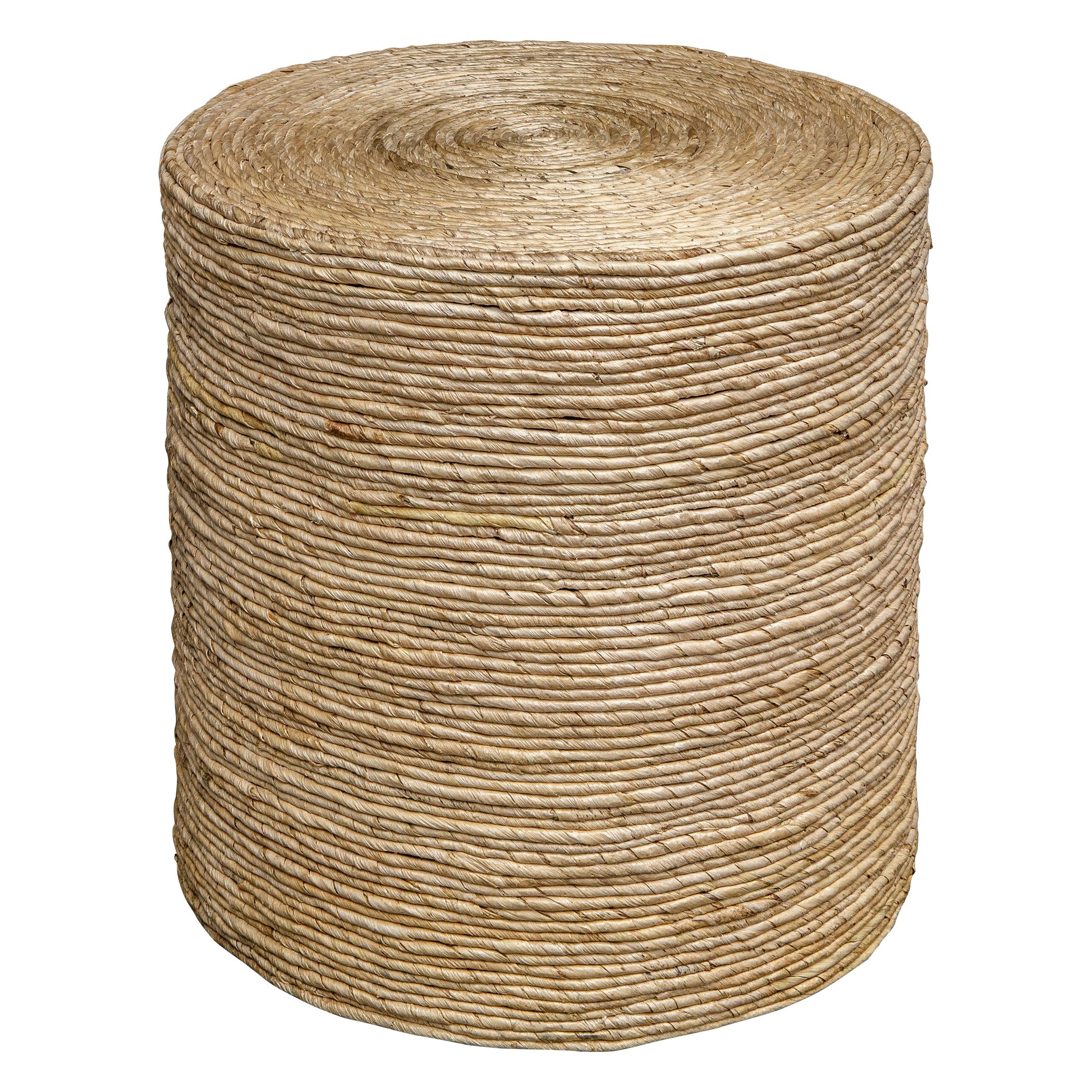 Rora Round Accent Table by Uttermost
