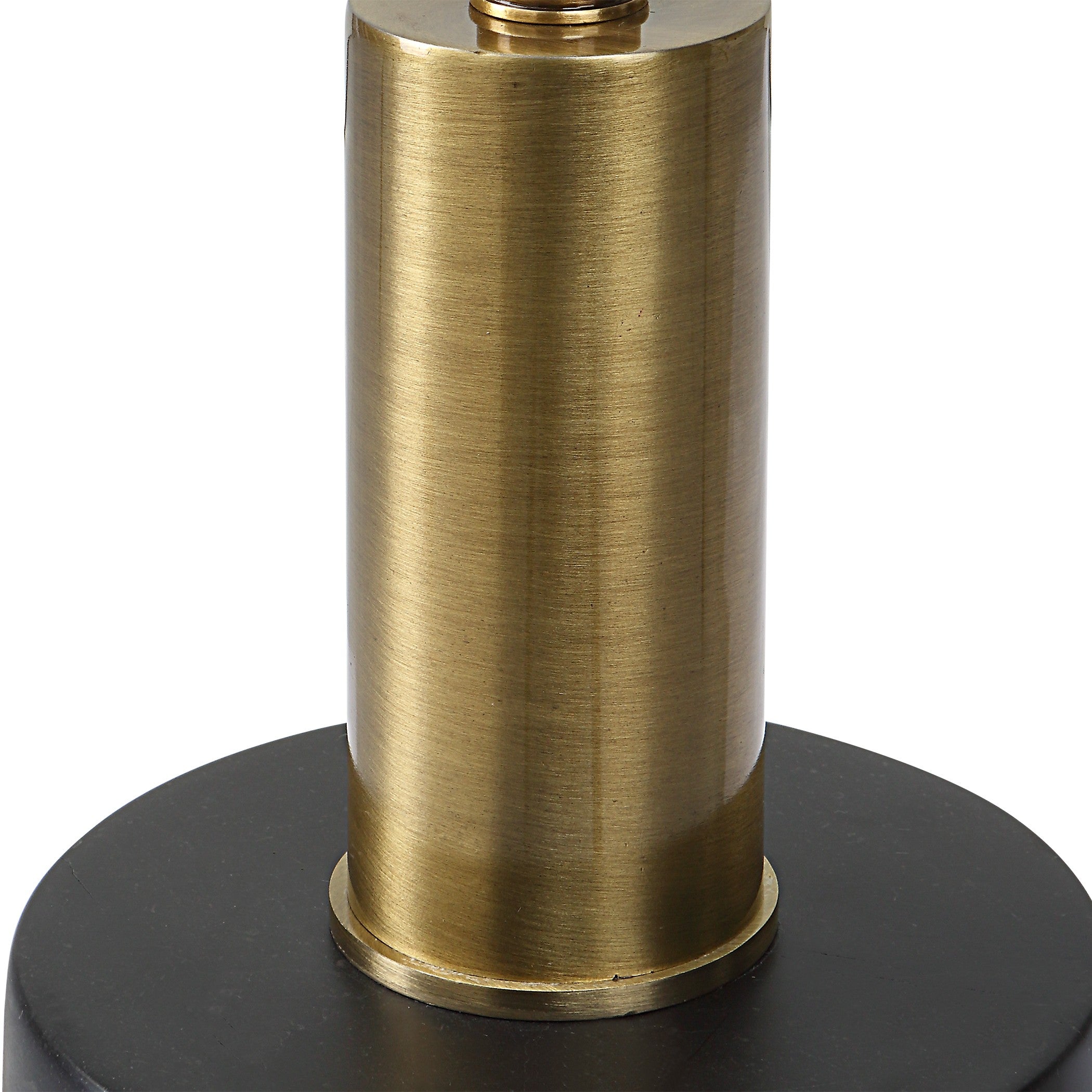 Spector Modern Accent Table by Uttermost