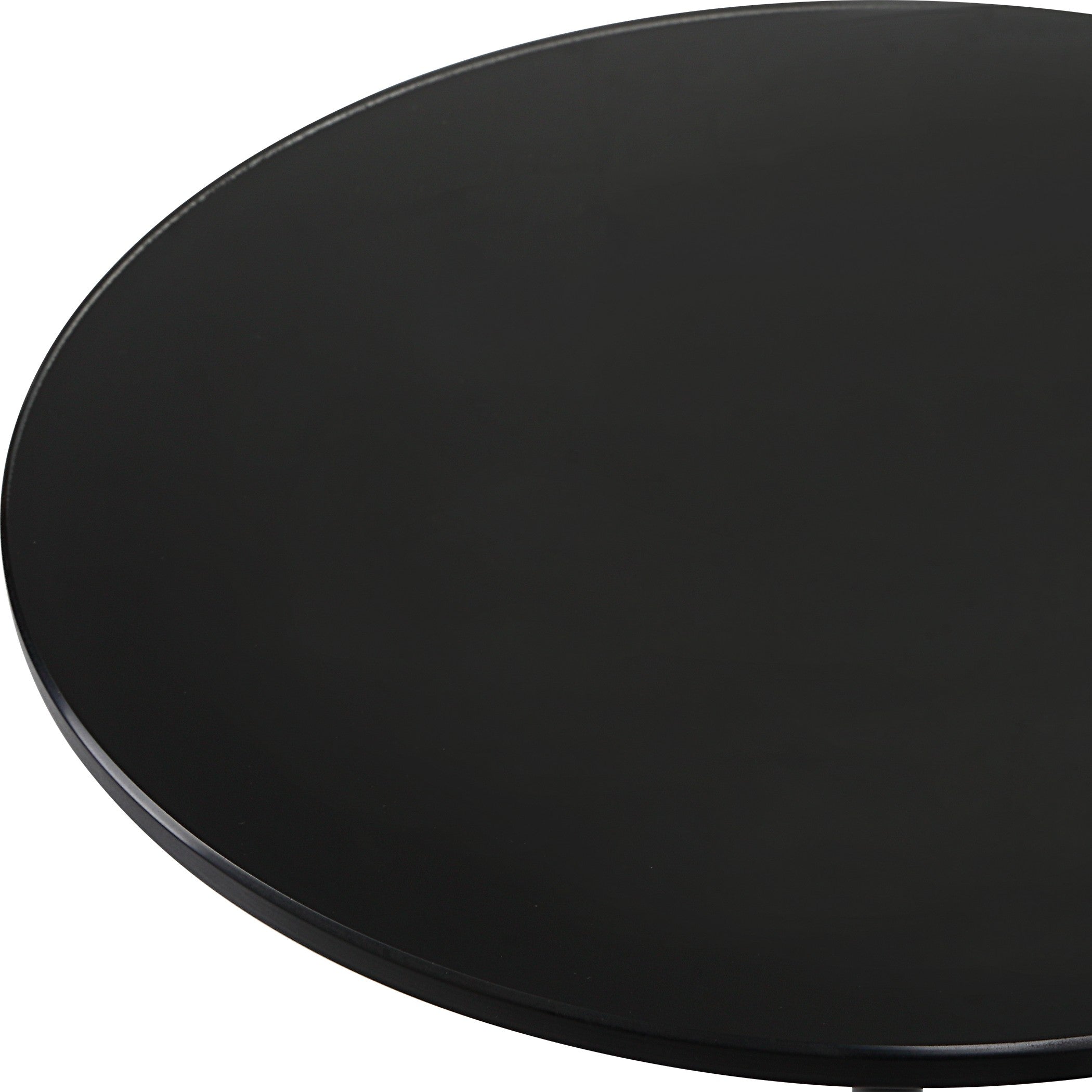 Spector Modern Accent Table by Uttermost