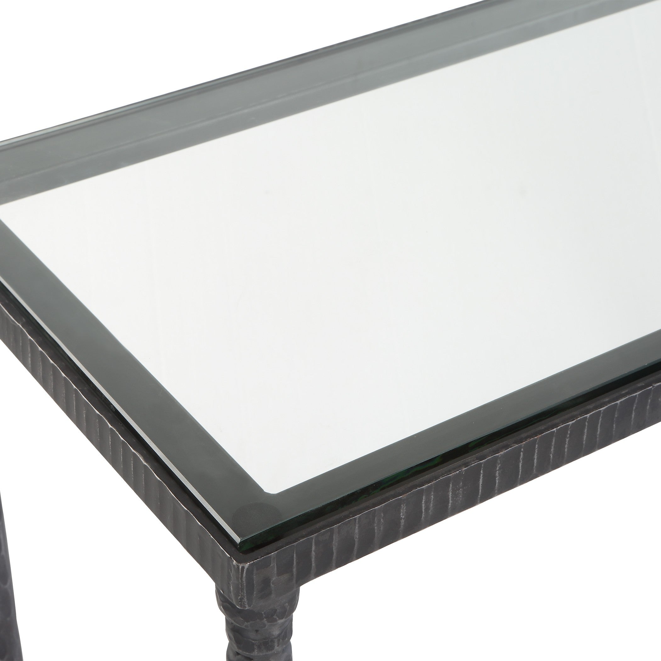 Washington Console Table by Uttermost