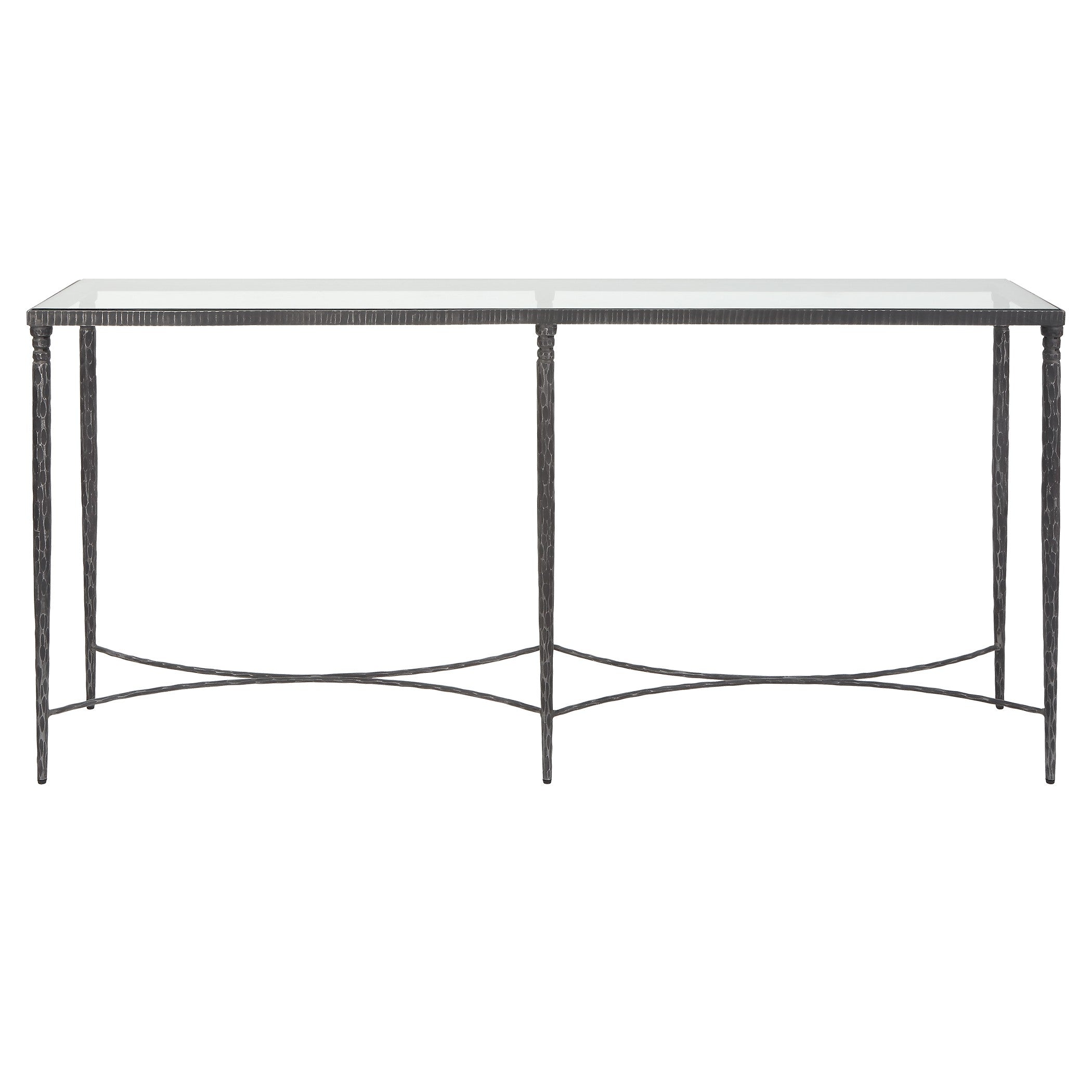 Washington Console Table by Uttermost