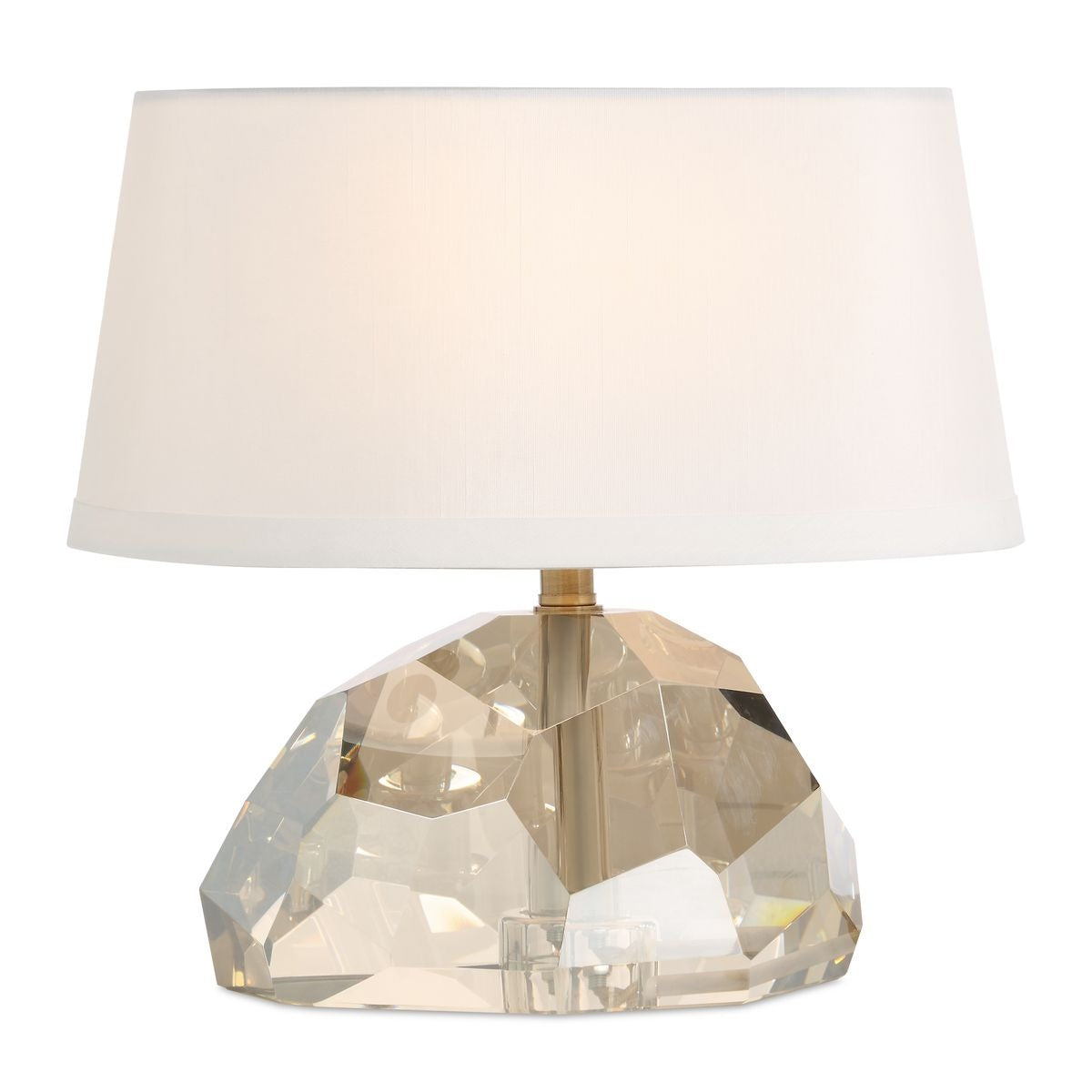 Gem Mini Lamp by Uttermost