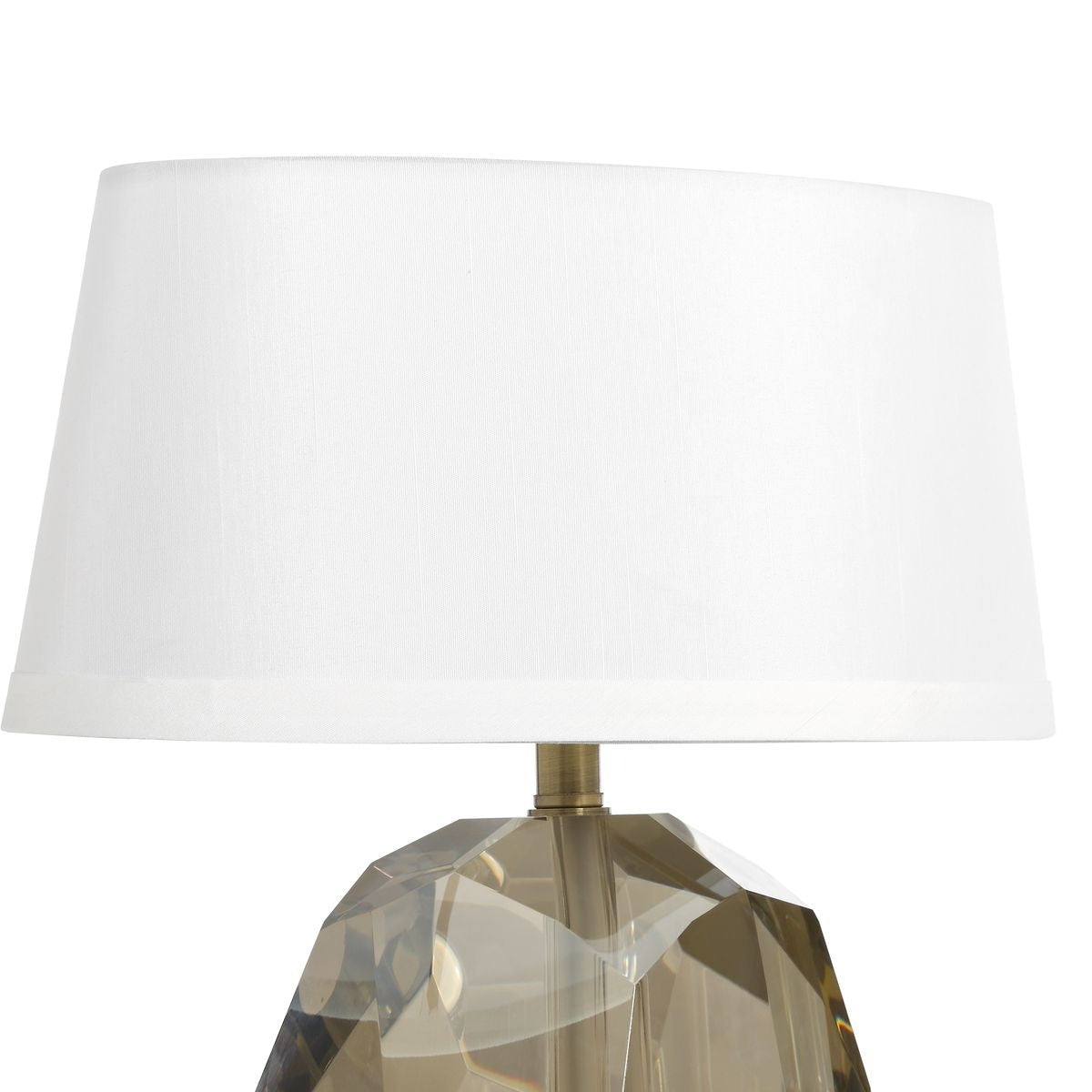 Gem Mini Lamp by Uttermost