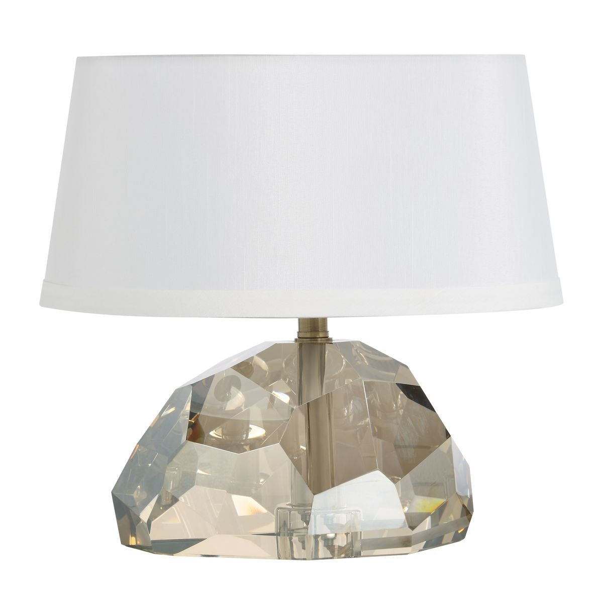 Gem Mini Lamp by Uttermost