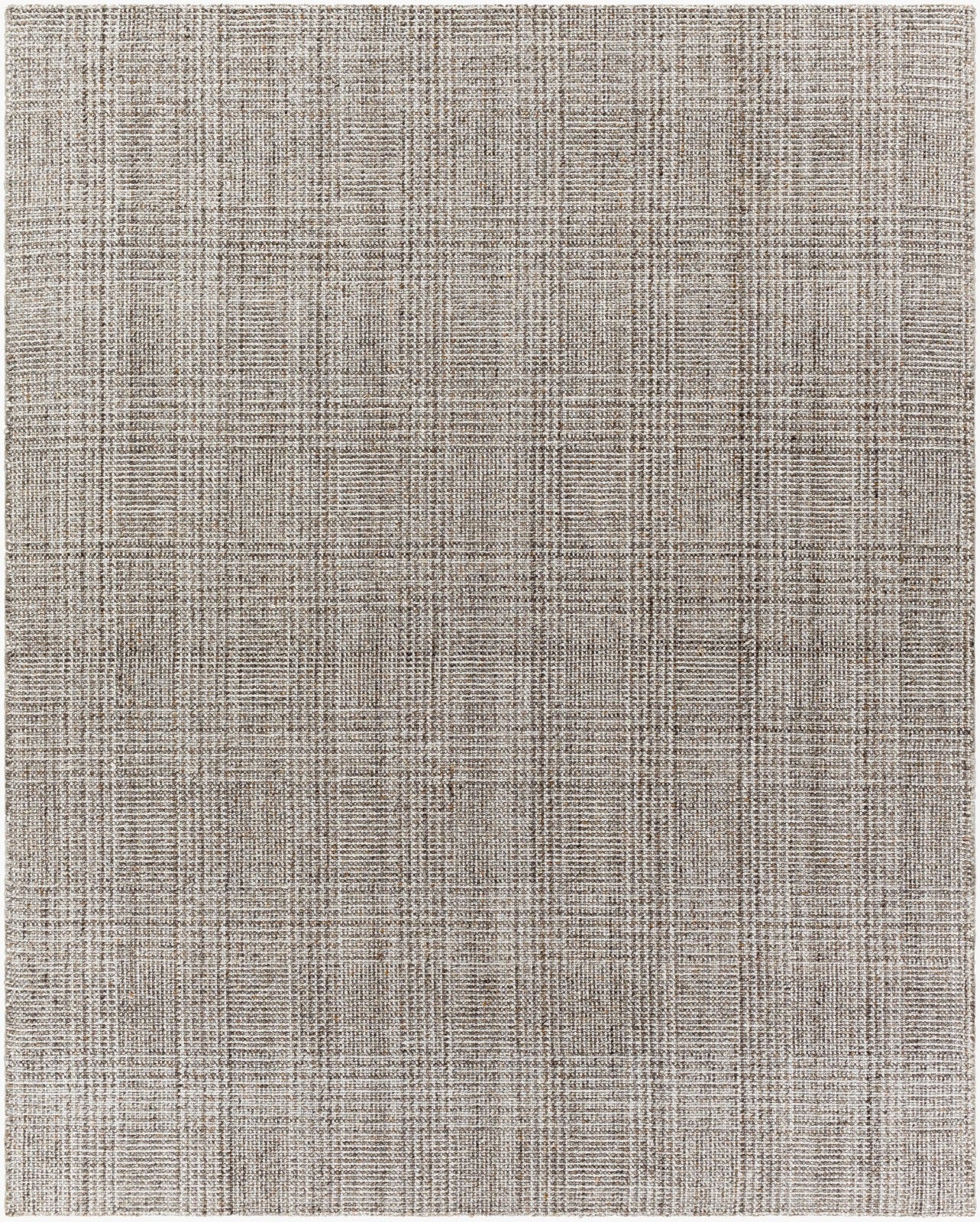 Hope Hand Loomed Rug by Keiichi