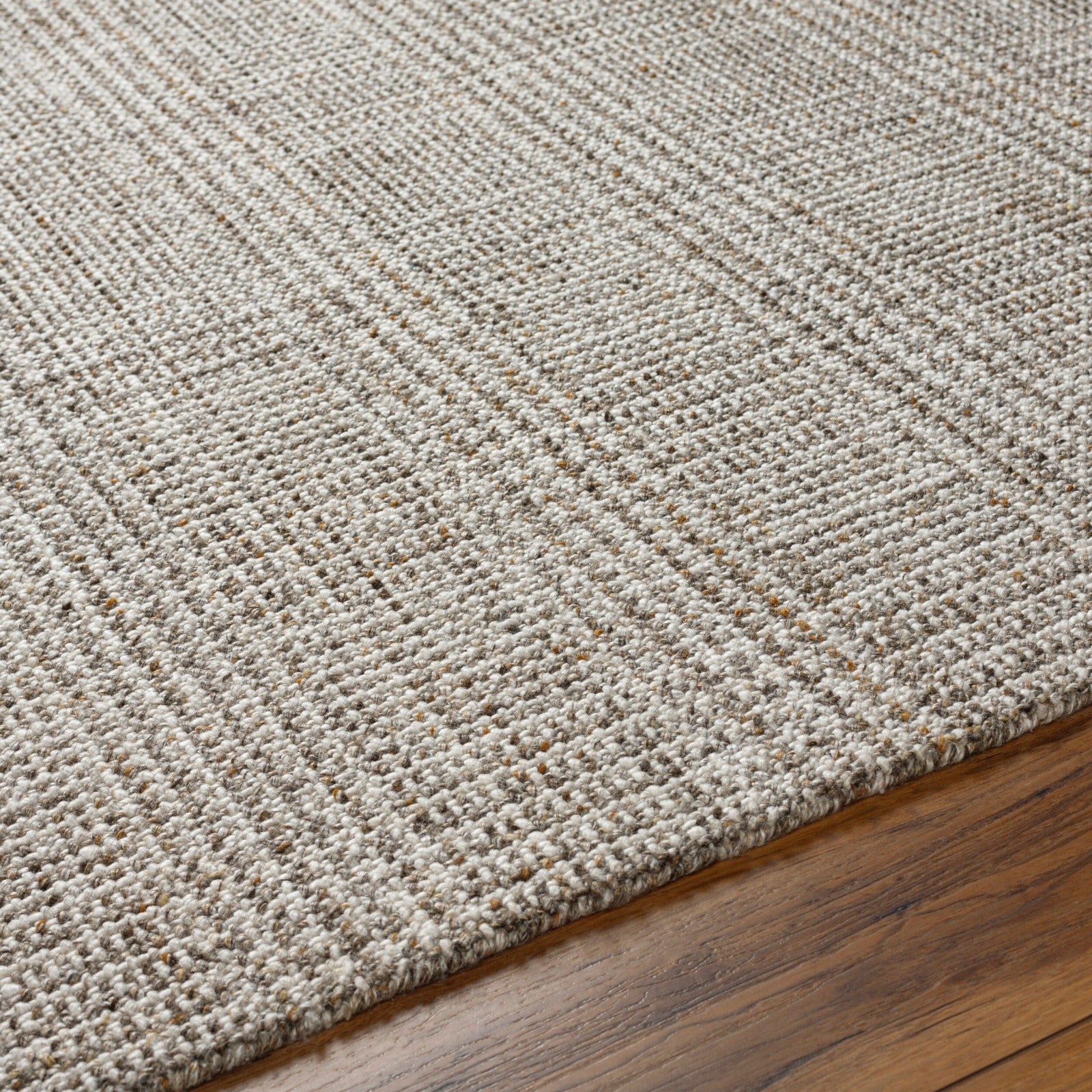 Hope Hand Loomed Rug by Keiichi