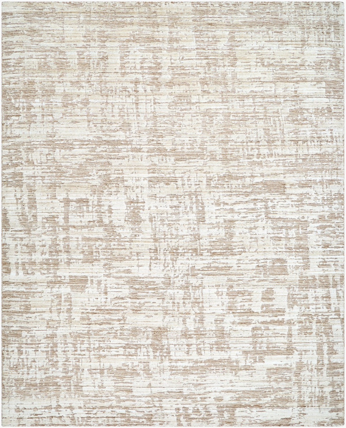 Jackie Hand Loomed Rug by Keiichi