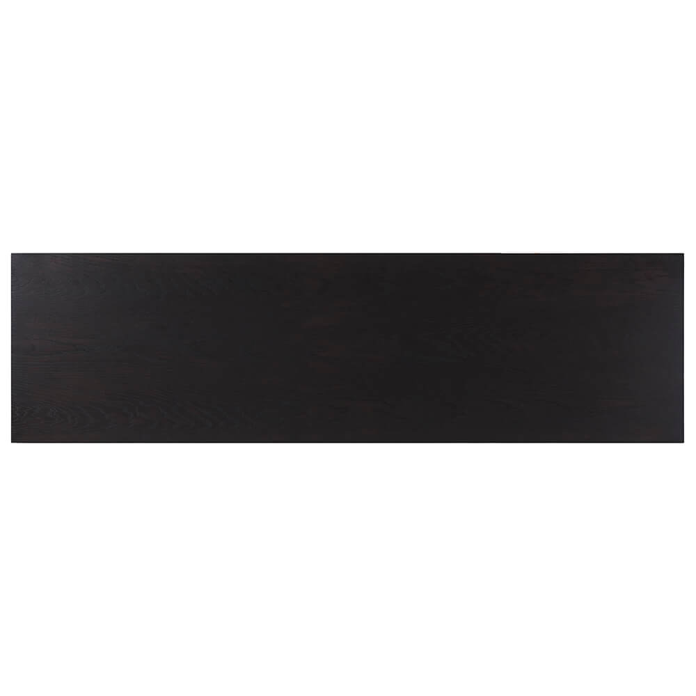 Reed Sideboard by Theodore Alexander