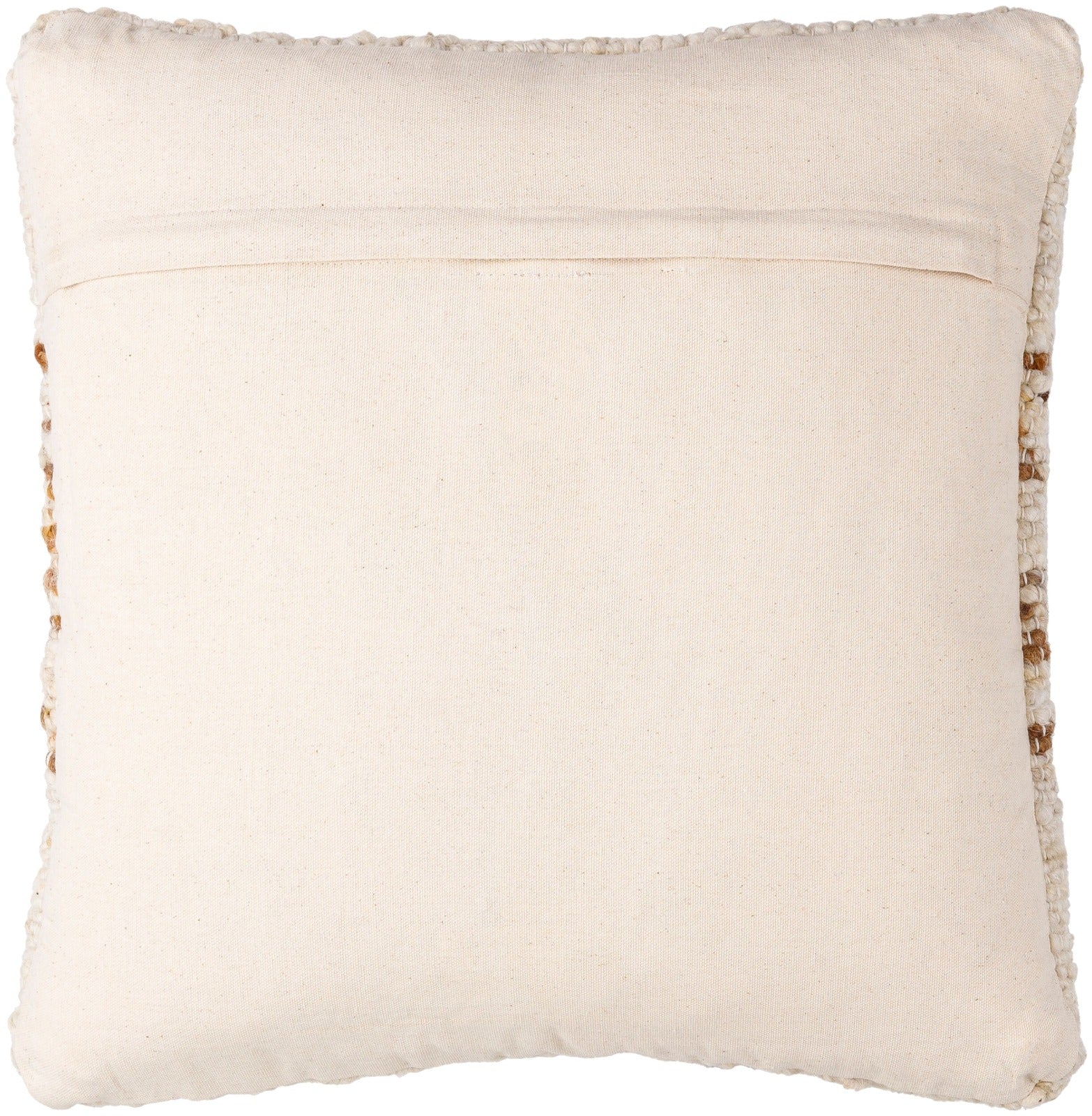 Jupiter Woven Cushion by Keiichi