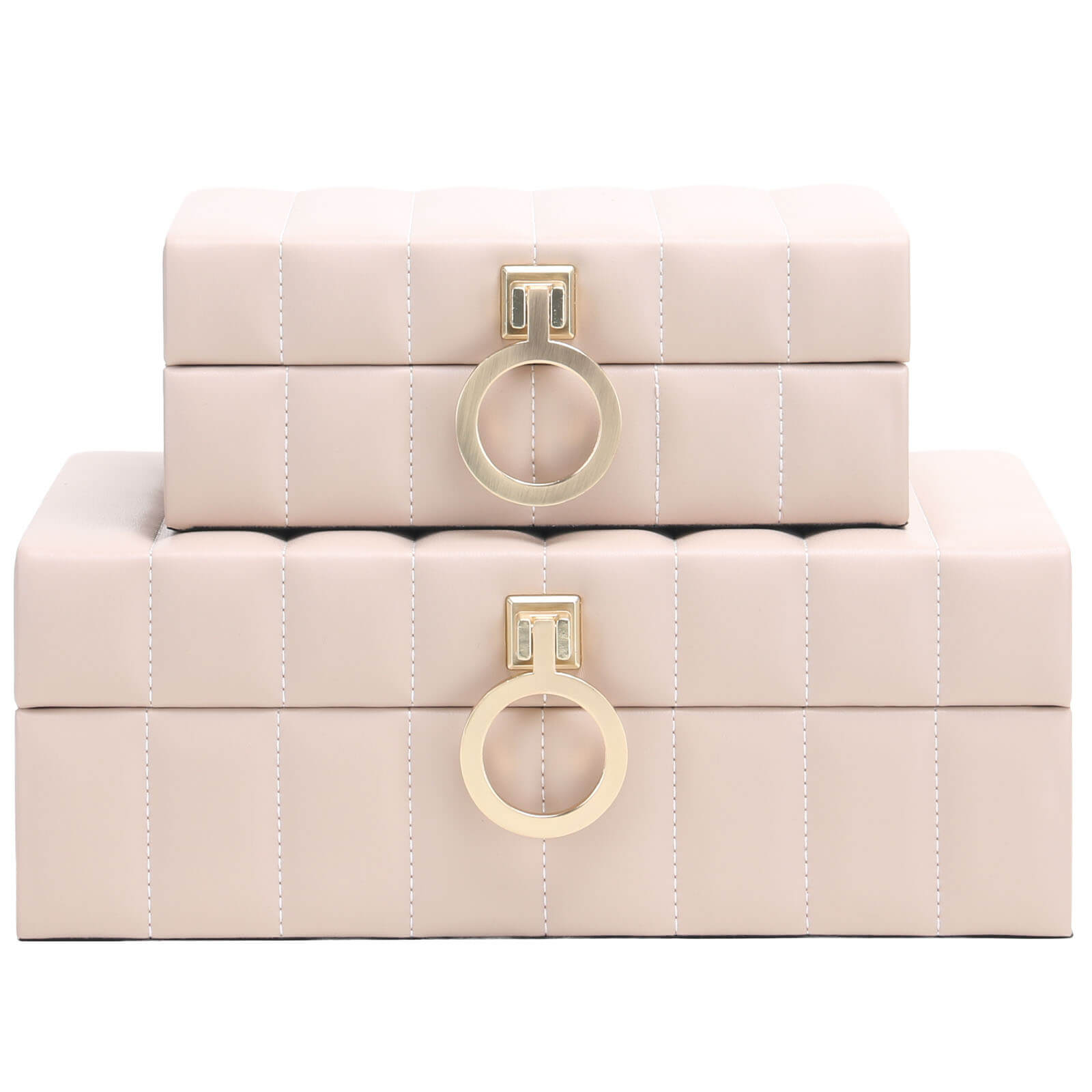 Evenlode Decorative Box - Small by Keiichi