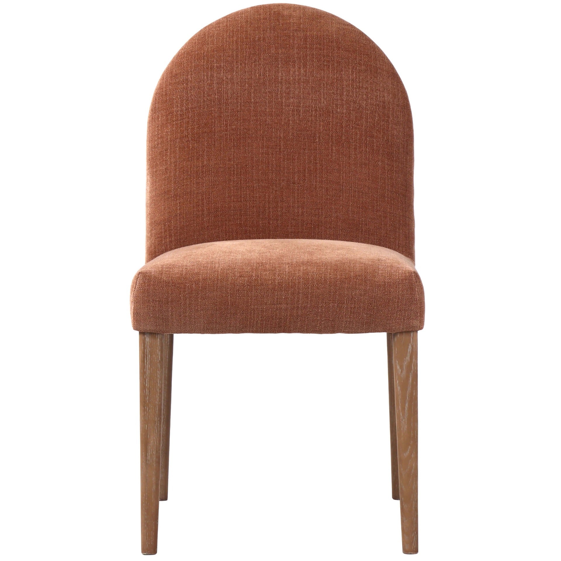 Blenheim Dining Chair by Keiichi