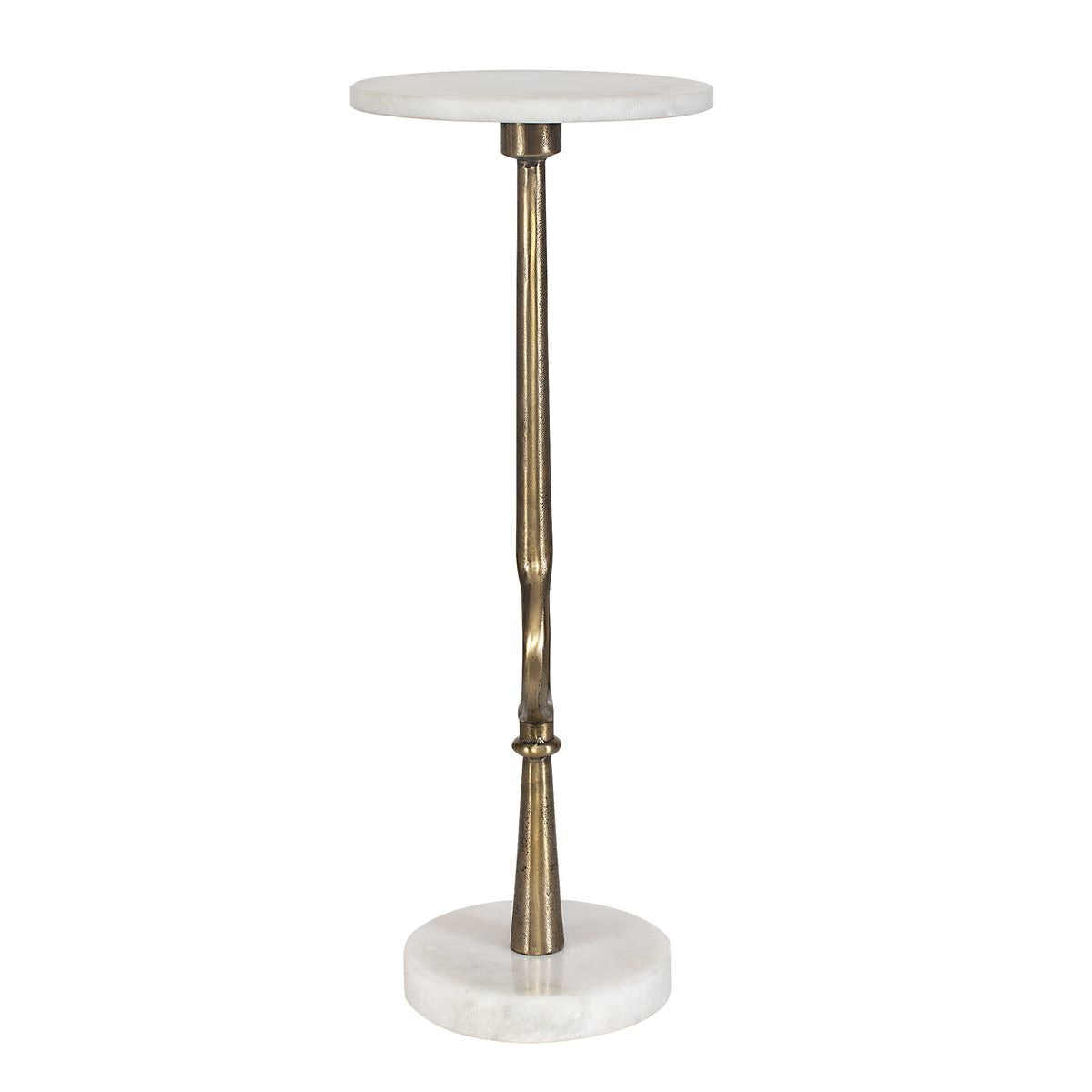 Moore Side Table by Keiichi