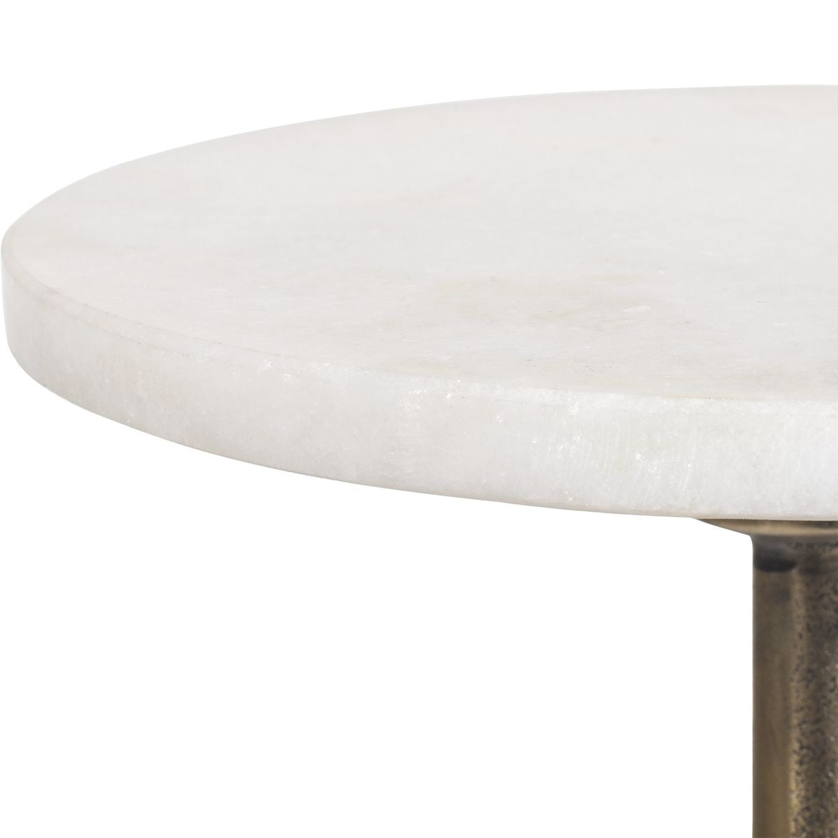 Moore Side Table by Keiichi