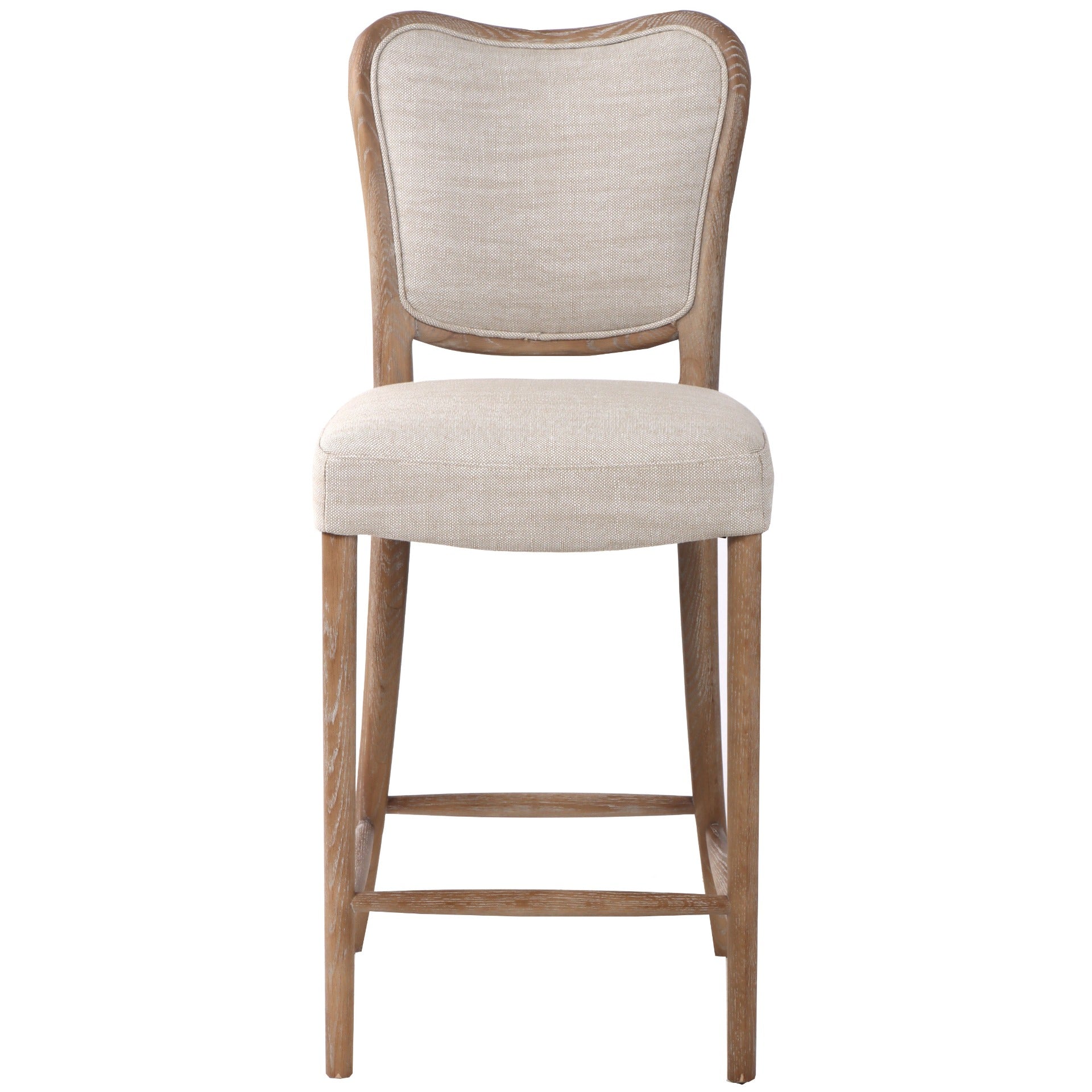 Nailsworth Counter Stool by Keiichi