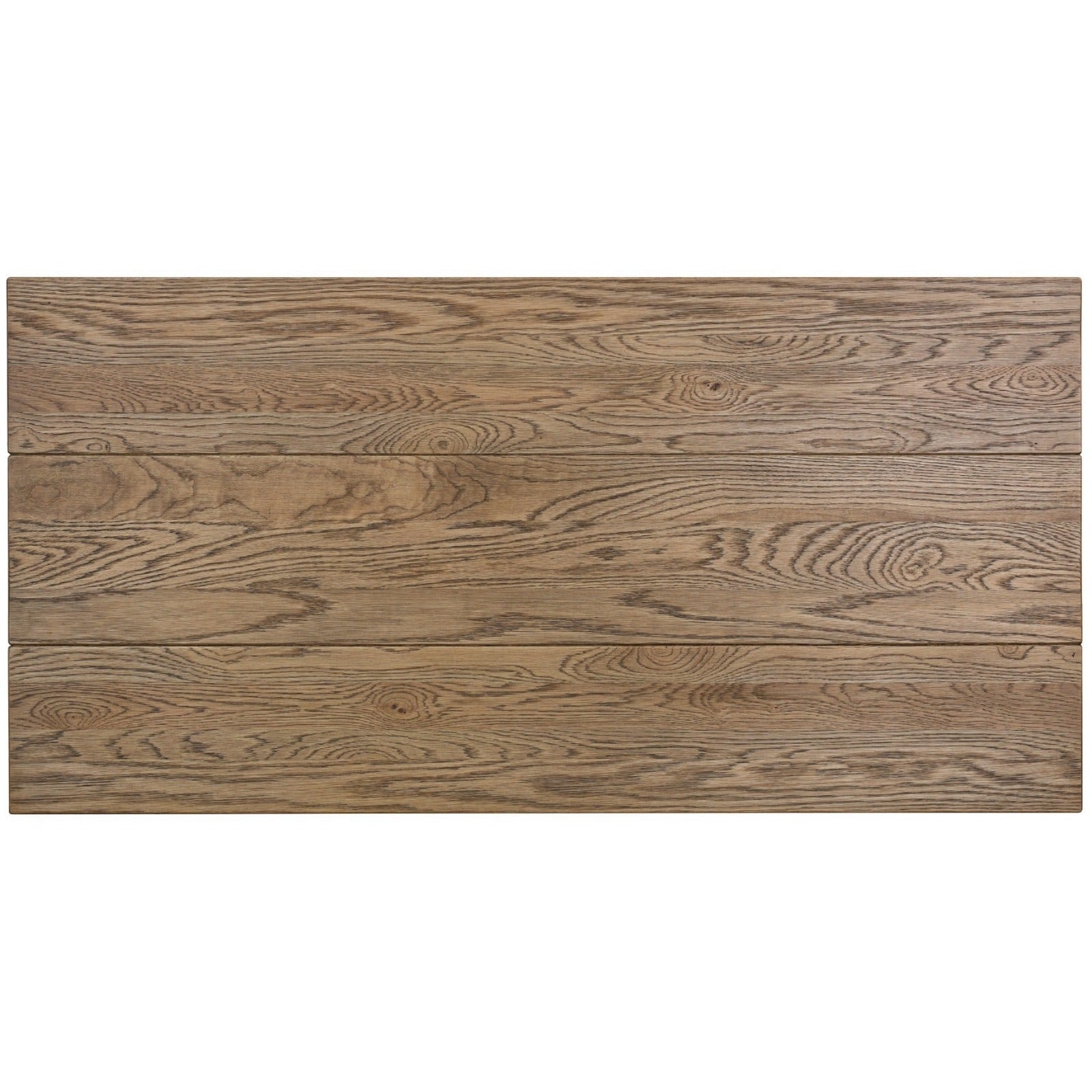 Ironbridge Solid Oak Coffee Table by Keiichi