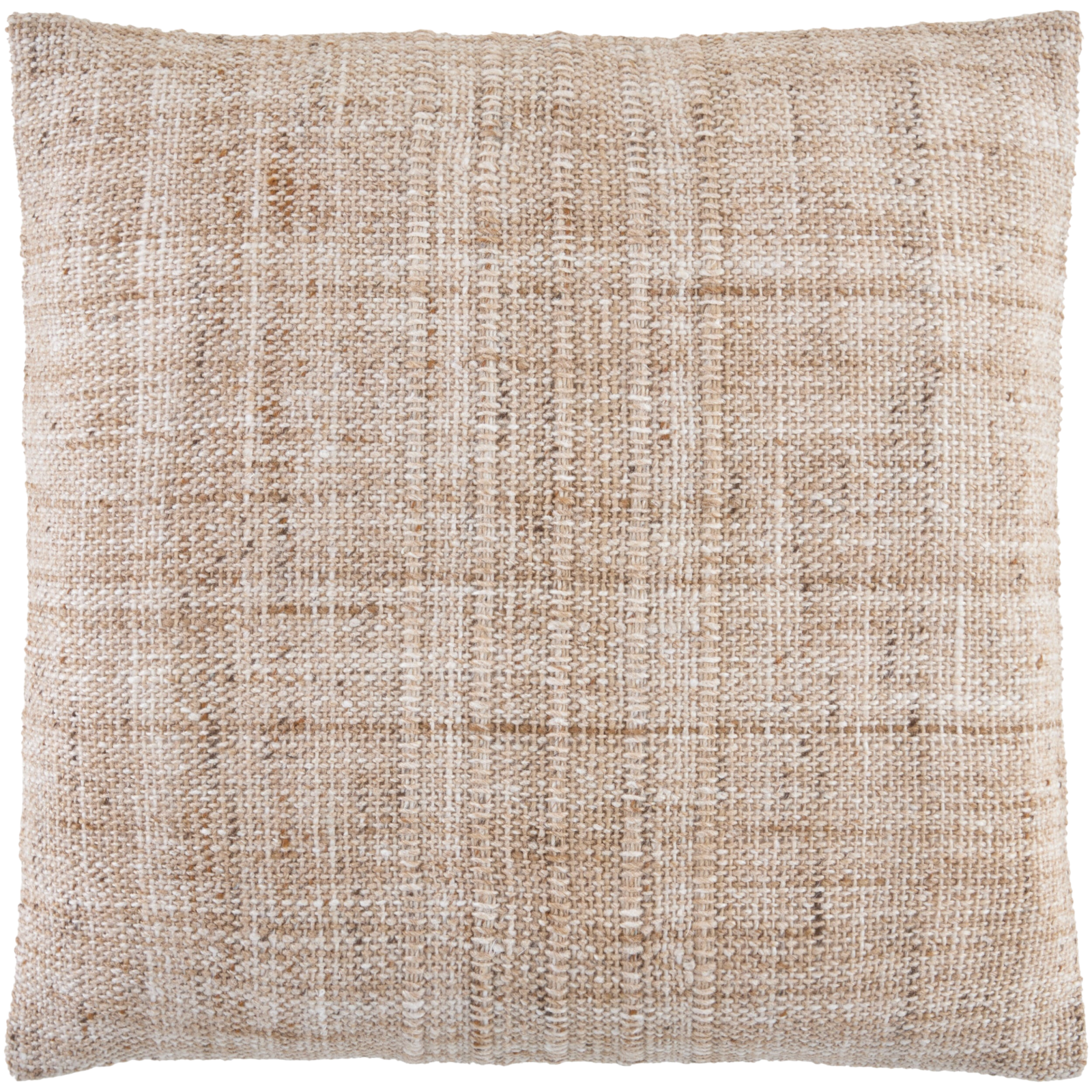 Westport Woven Cushion Three by Keiichi