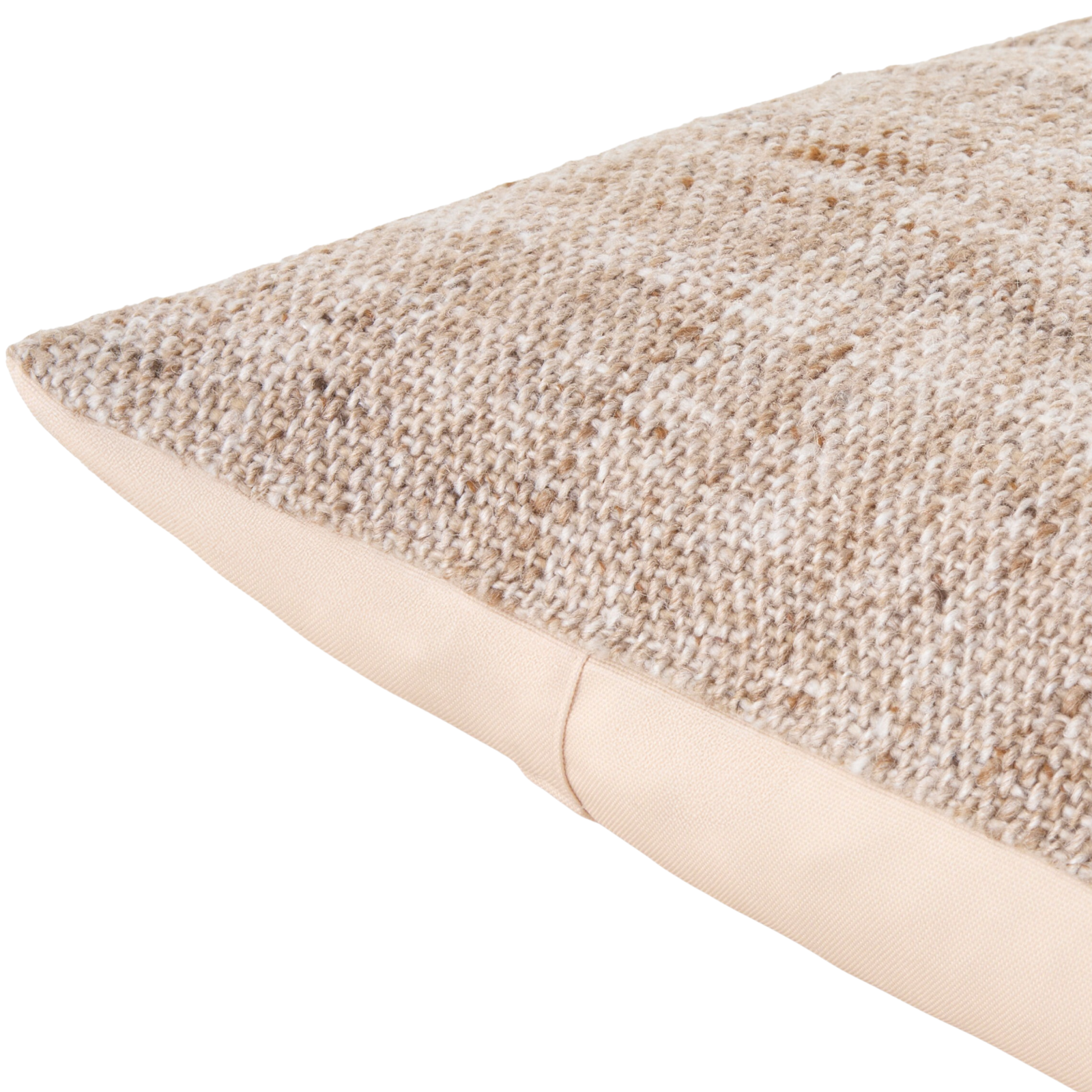 Westport Woven Cushion Three by Keiichi